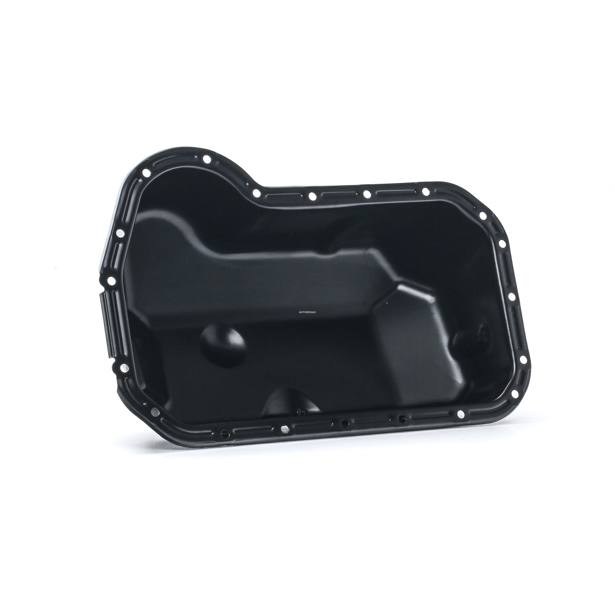 AUTOMEGA Carter d'Huile 130009310 VW,FORD,SEAT,GOLF III 1H1,GOLF II 19E, 1G1,SHARAN 7M8, 7M9, 7M6,GO