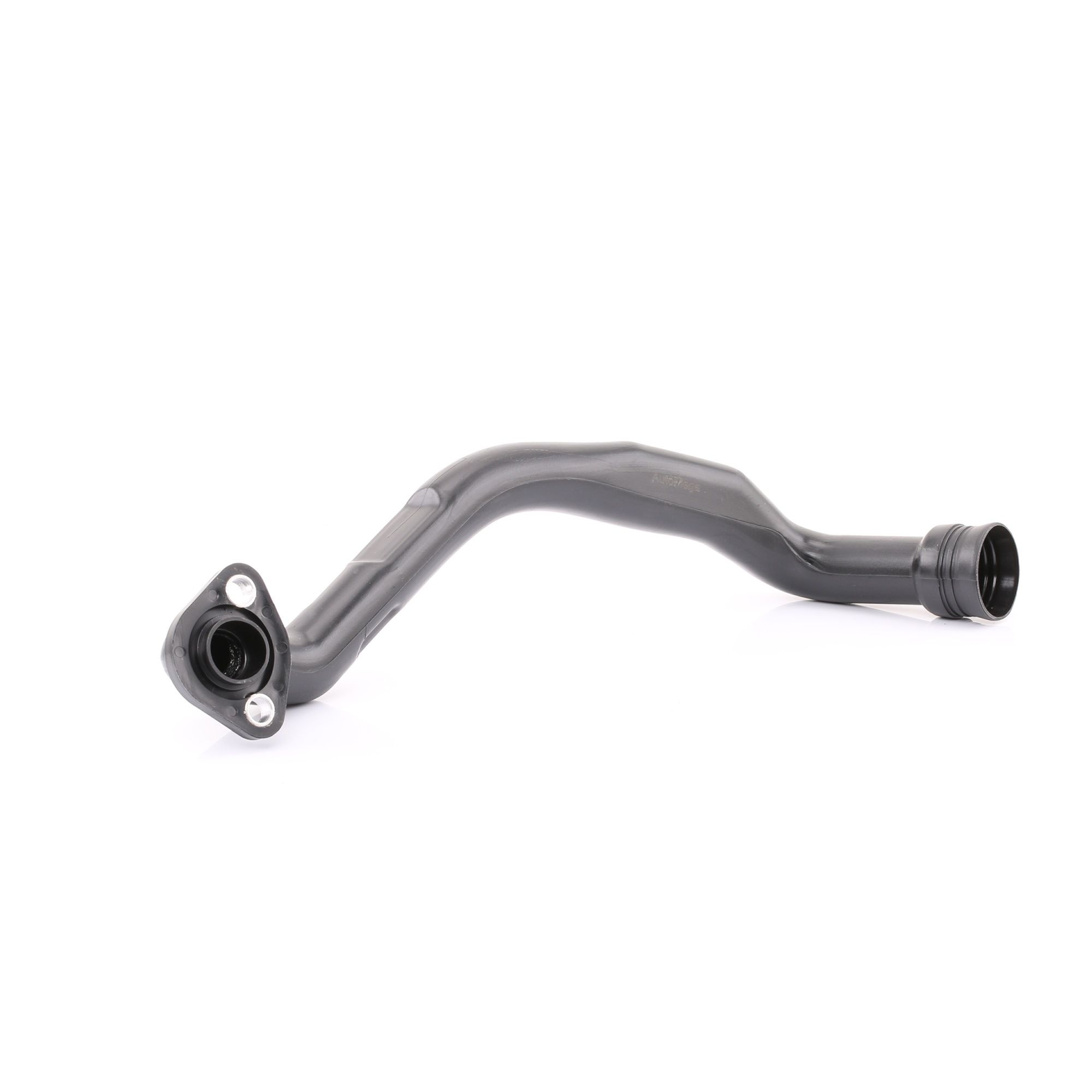 AUTOMEGA Flexible, aération de la housse de culasse 130036810 VW,GOLF III 1H1,PASSAT 3B2,SHARAN 7M8,