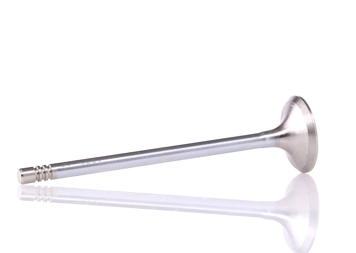 AUTOMEGA Soupape d'Échappement 130107410 OPEL,VAUXHALL,CORSA D,CORSA C F08, F68,MERIVA,CORSA B 73_, 