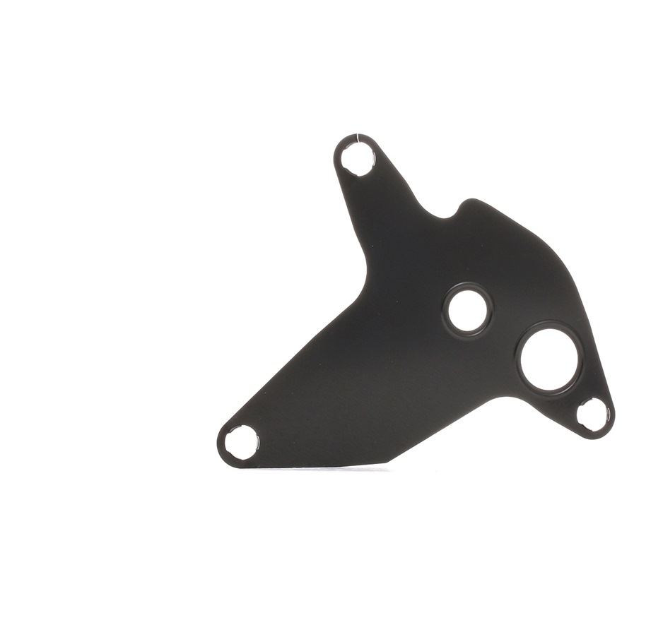 ELRING Joint, compresseur 150.970 VW,TOUAREG 7LA, 7L6, 7L7,TRANSPORTER V Furgón 7HA, 7HH, 7EA, 7EH,T