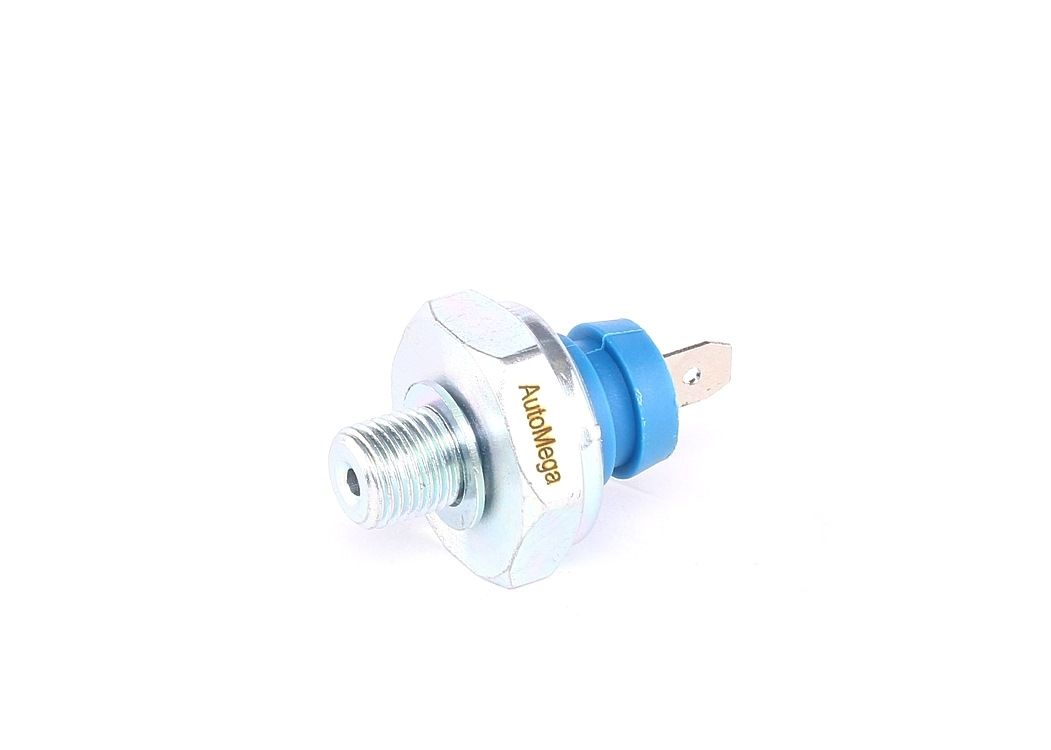 AUTOMEGA Sonde De Pression d'Huile 150011610 Capteur De Pression d'Huile,Manocontact De Pression d'H