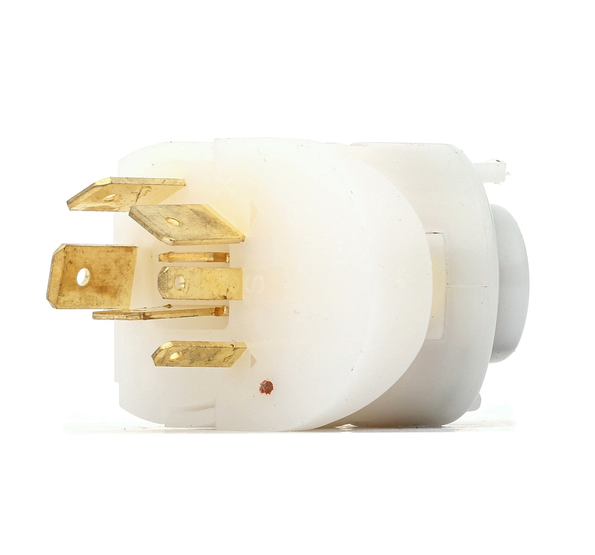 AUTOMEGA Interrupteur d'allumage/de démarreur 150031710 VW,AUDI,GOLF II 19E, 1G1,GOLF I Cabriolet 15