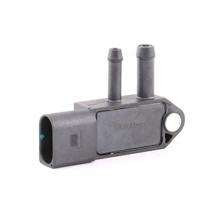 Elparts 70668004 sensore pressione scarico