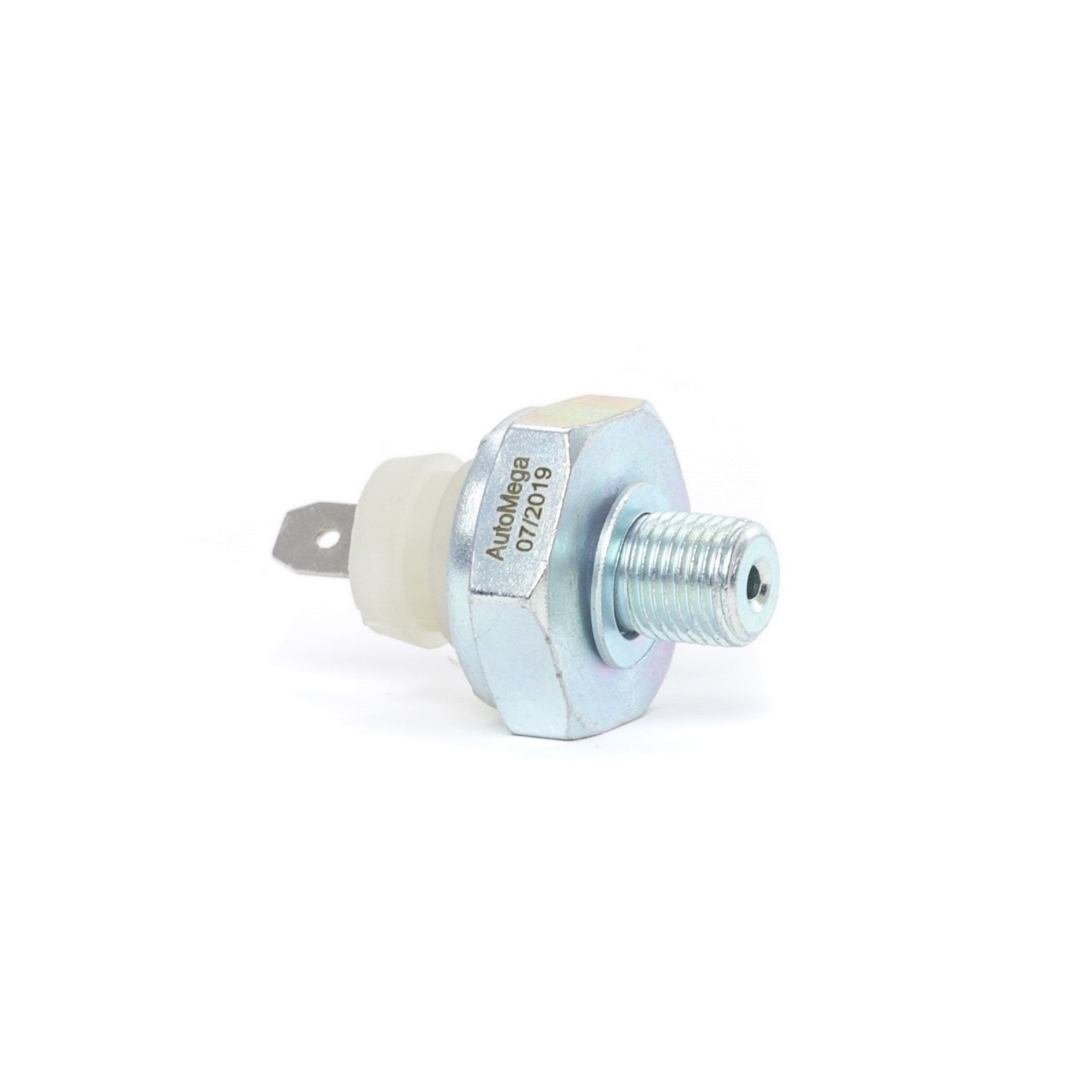AUTOMEGA Sonde De Pression d'Huile 150036910 Capteur De Pression d'Huile,Manocontact De Pression d'H