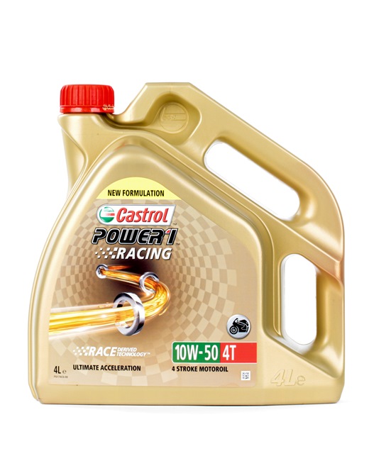 CASTROL Motorolaj 15040C Autó olaj CASTROL 4008177054228
