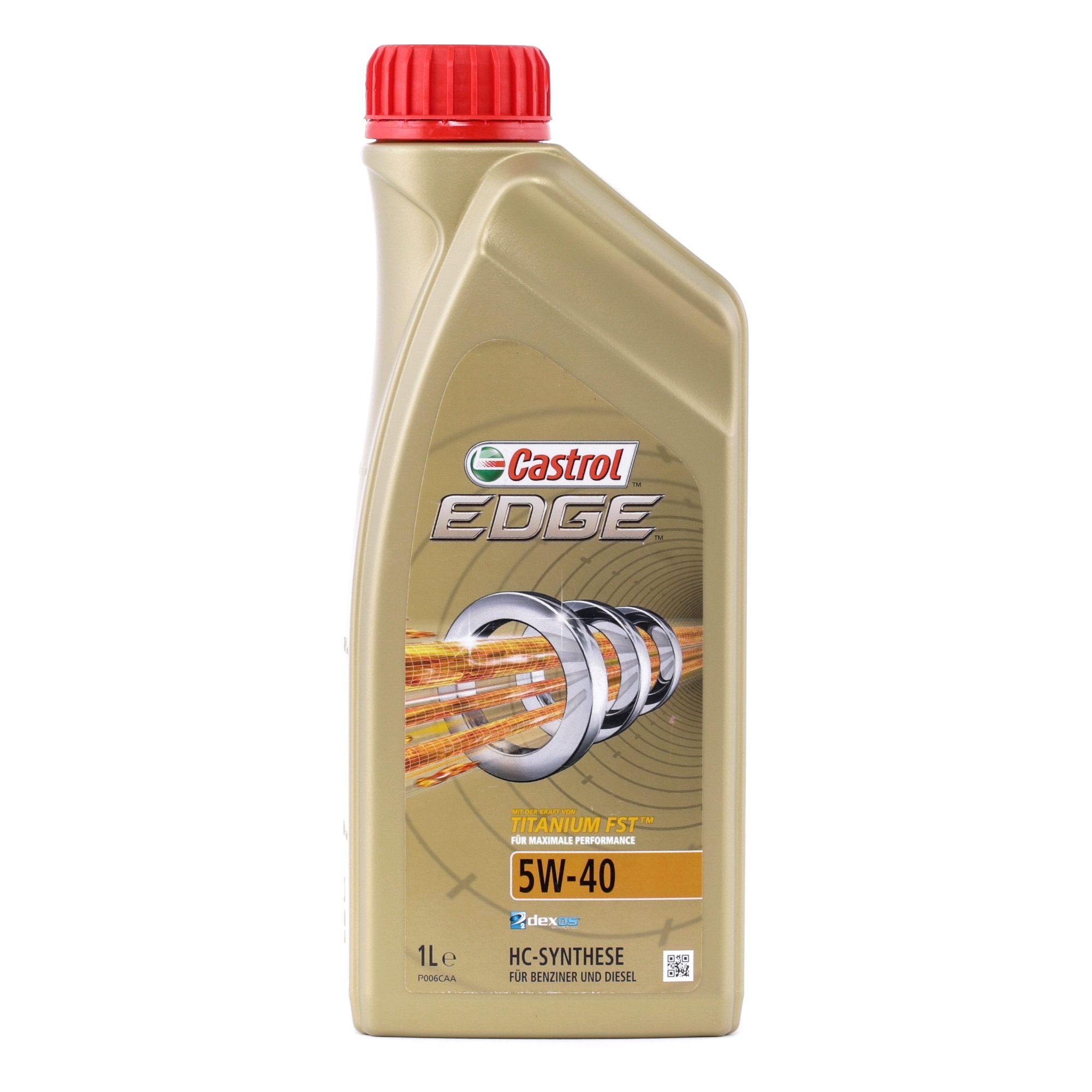 castrol-edge-1535fa-motorolie-5w-40-inhoud-1l-synthetische-olie