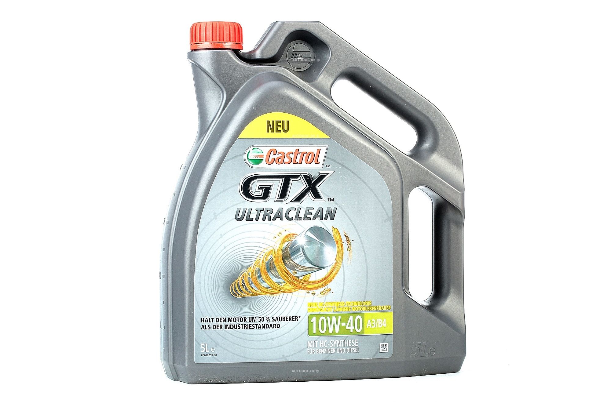 castrol-gtx-ultraclean-a3-b4-15a4d5-leo-do-motor-10w-40-capacidade