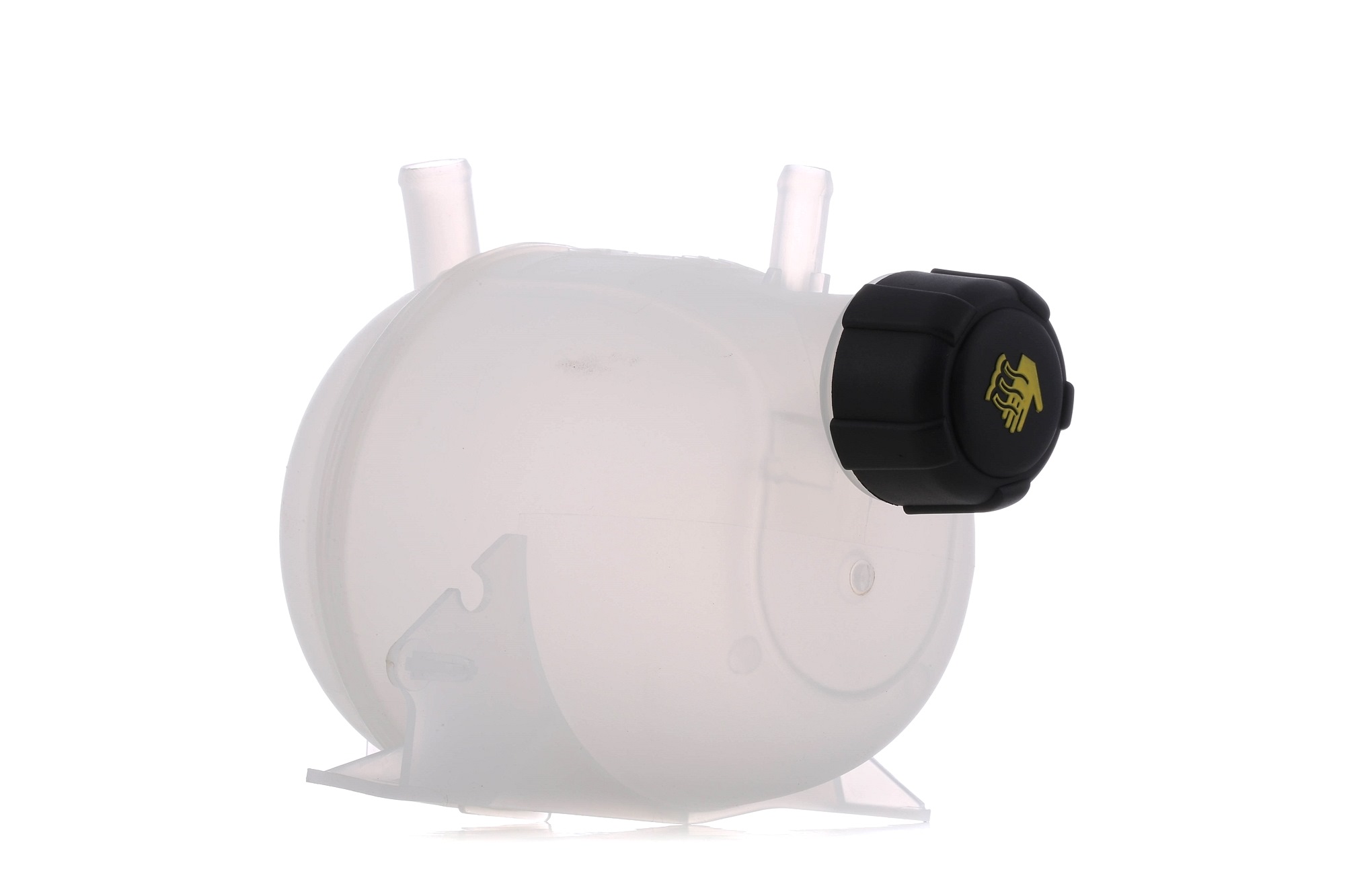 MEYLE Vase d'Expansion 16-14 223 0000 Vase d'expansion, liquide de refroidissement RENAULT,DACIA,CLI