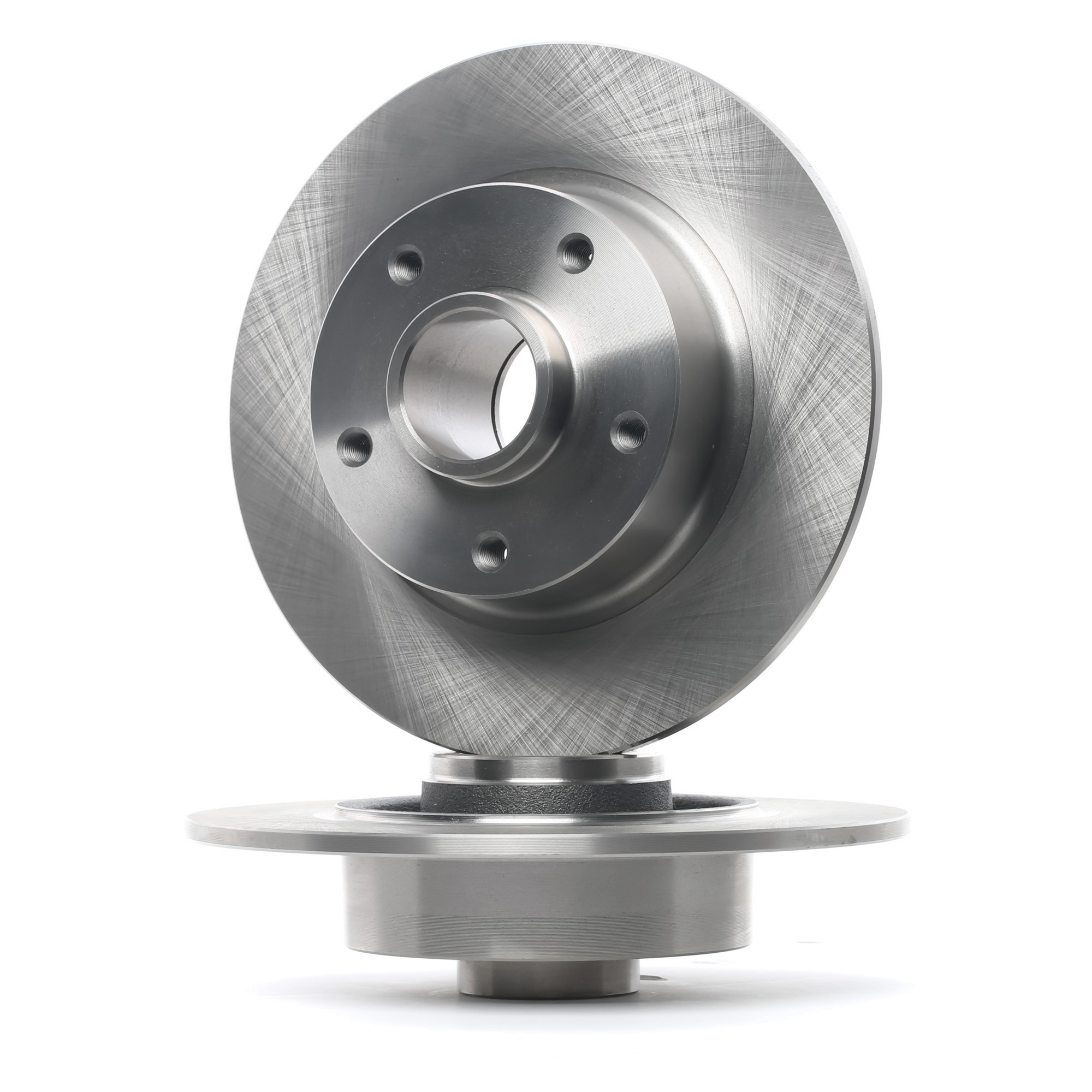 MEYLE Disques De Frein 16-15 523 0024 Frein à Disque,Disque de frein RENAULT,SCÉNIC III JZ0/1_,GRAND