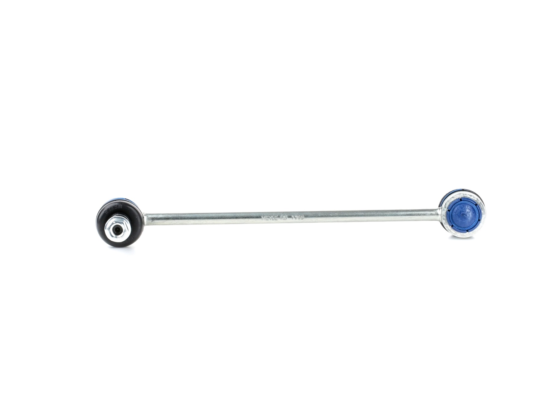MEYLE Biellette De Barre Stabilisatrice 16-16 060 0008/HD Biellette De Suspension,Entretoise/tige, s