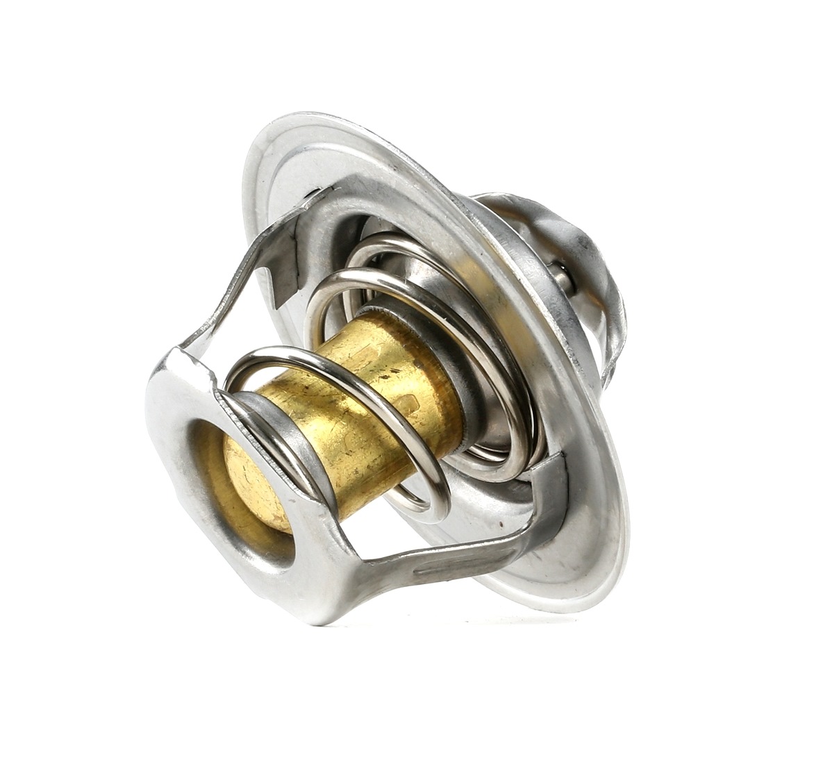 AUTOMEGA Thermostat 160047310 Calorstat,Thermostat d'Eau NISSAN,VW,SKODA,MICRA II K11,CHERRY E10 I,D