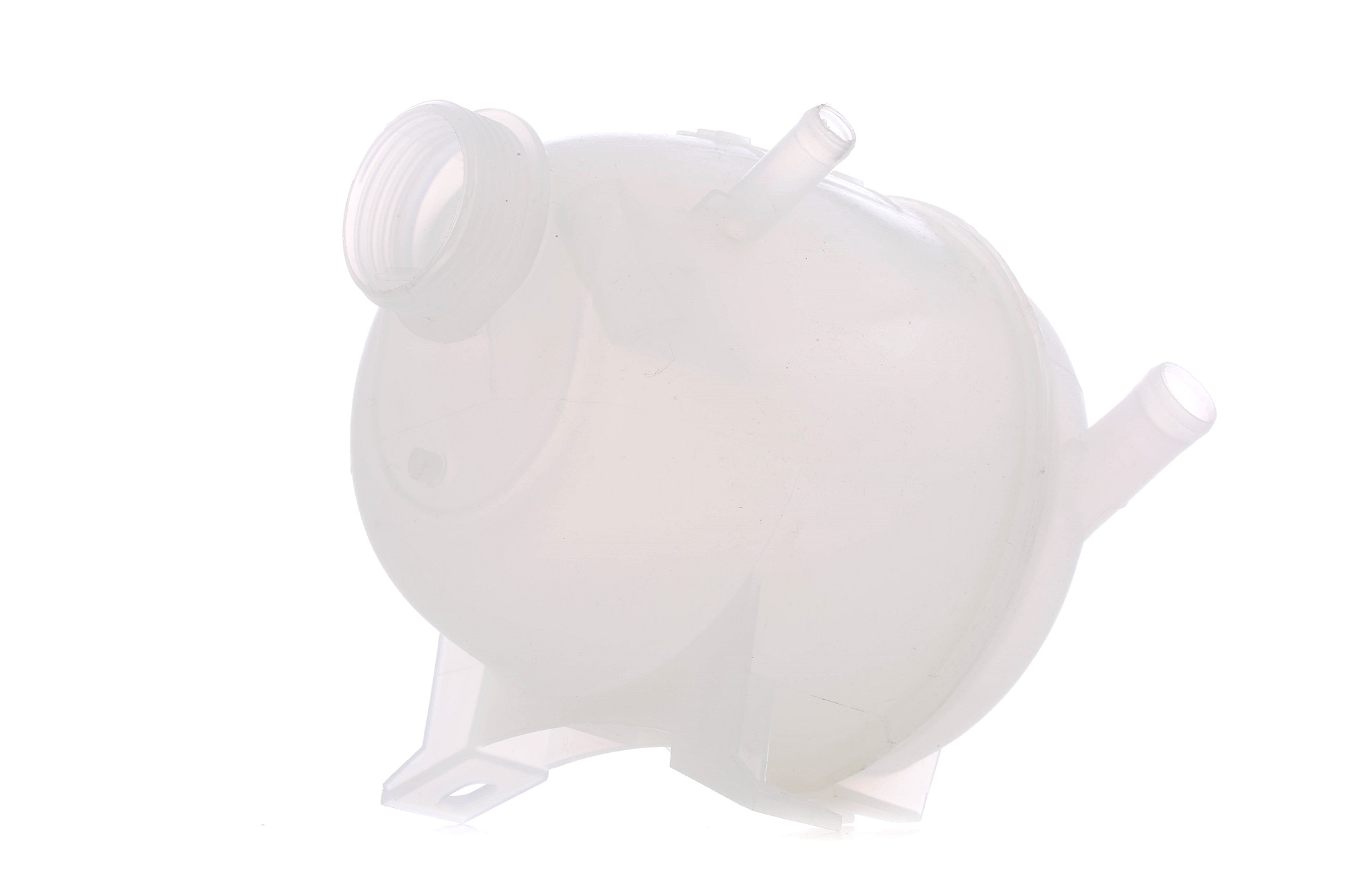 AUTOMEGA Vase d'Expansion 160074310 Vase d'expansion, liquide de refroidissement RENAULT,SCÉNIC I JA