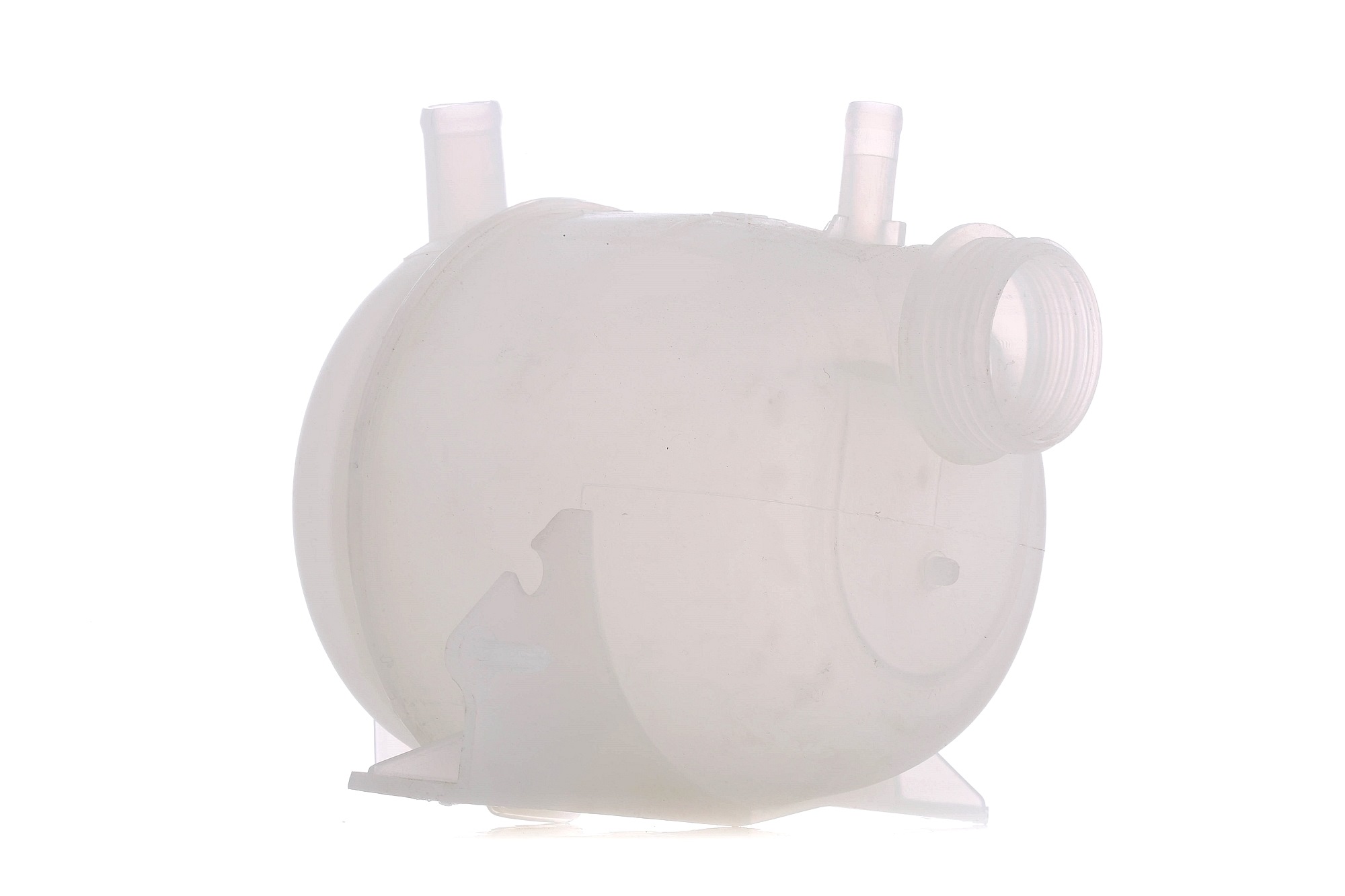 AUTOMEGA Vase d'Expansion 160074410 Vase d'expansion, liquide de refroidissement RENAULT,DACIA,CLIO 