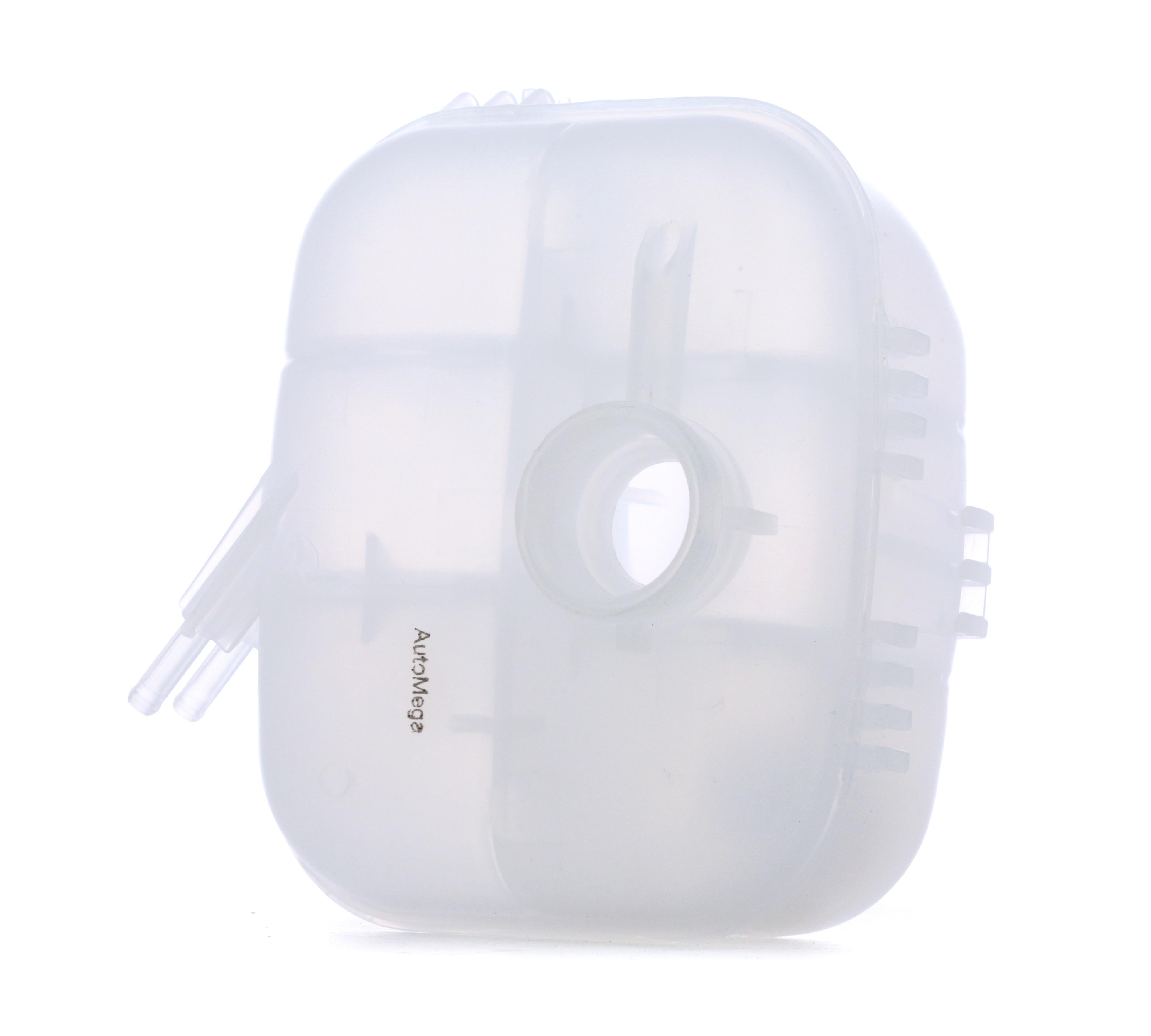 AUTOMEGA Vase d'Expansion 160095310 Vase d'expansion, liquide de refroidissement OPEL,ASTRA H L48,AS