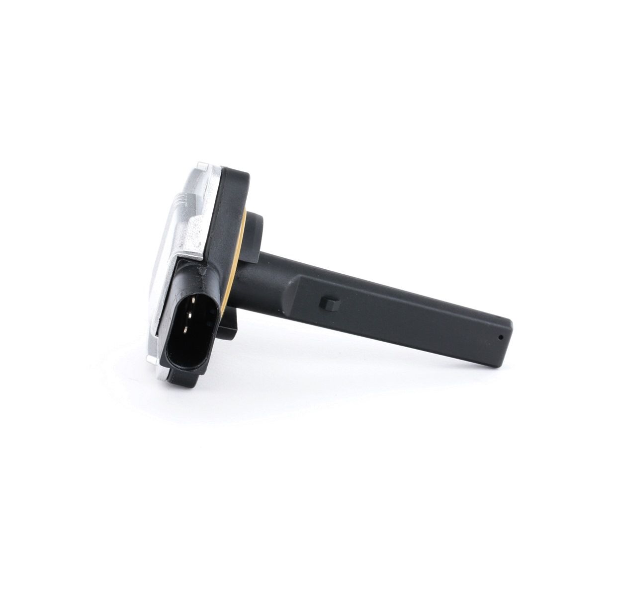 ESEN SKV Capteur, niveau d'huile moteur 17SKV236 BMW,LAND ROVER,3 E46,3 E90,1 E87,5 E39,5 E60,X3 E83