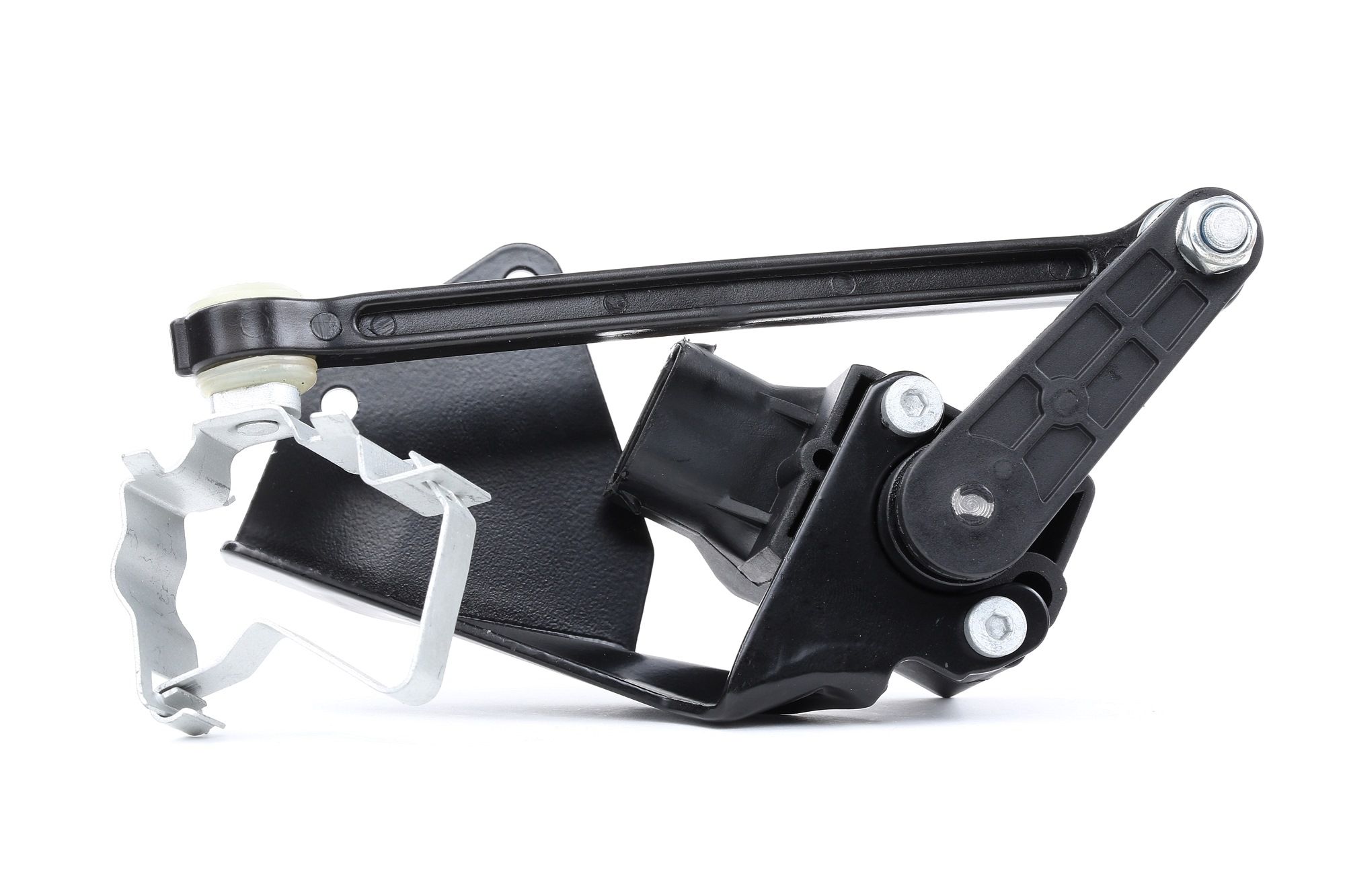 ESEN SKV Capteur, lumière bi-xénon (correcteur de portée) 17SKV344 AUDI,VW,SKODA,A3 8L1,A4 8D2, B5,A