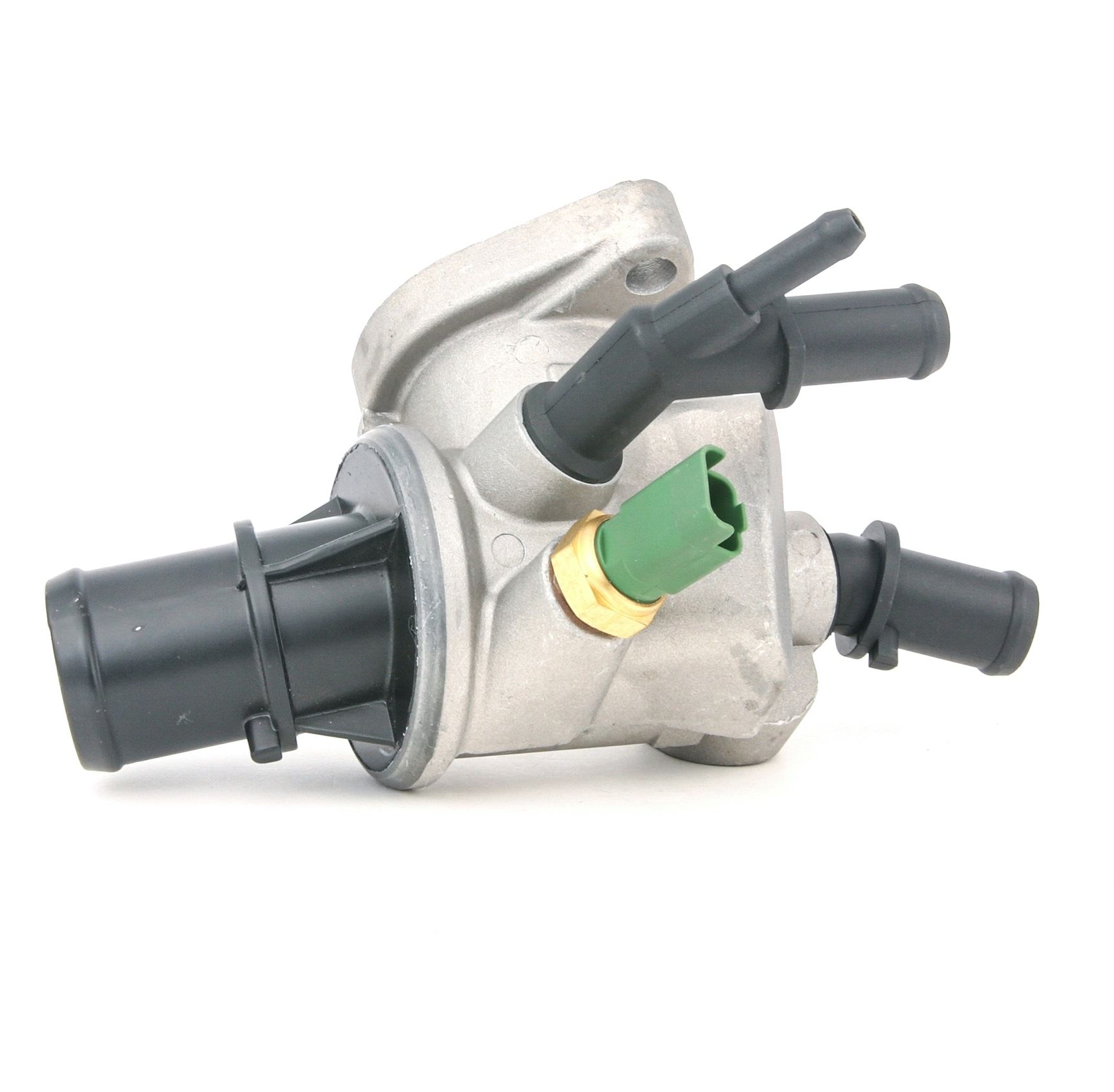 MAXGEAR Thermostat 18-0246 Calorstat,Thermostat d'Eau FIAT,LANCIA,LEXUS,STILO 192,BRAVO II 198,PUNTO