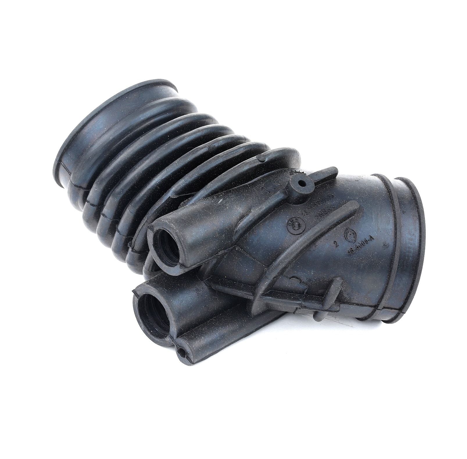 MAXGEAR Tuyau d'aspiration, alimentation d'air 18-0259 BMW,3 E36,3 Coupé E36,3 Compact E36,3 Touring