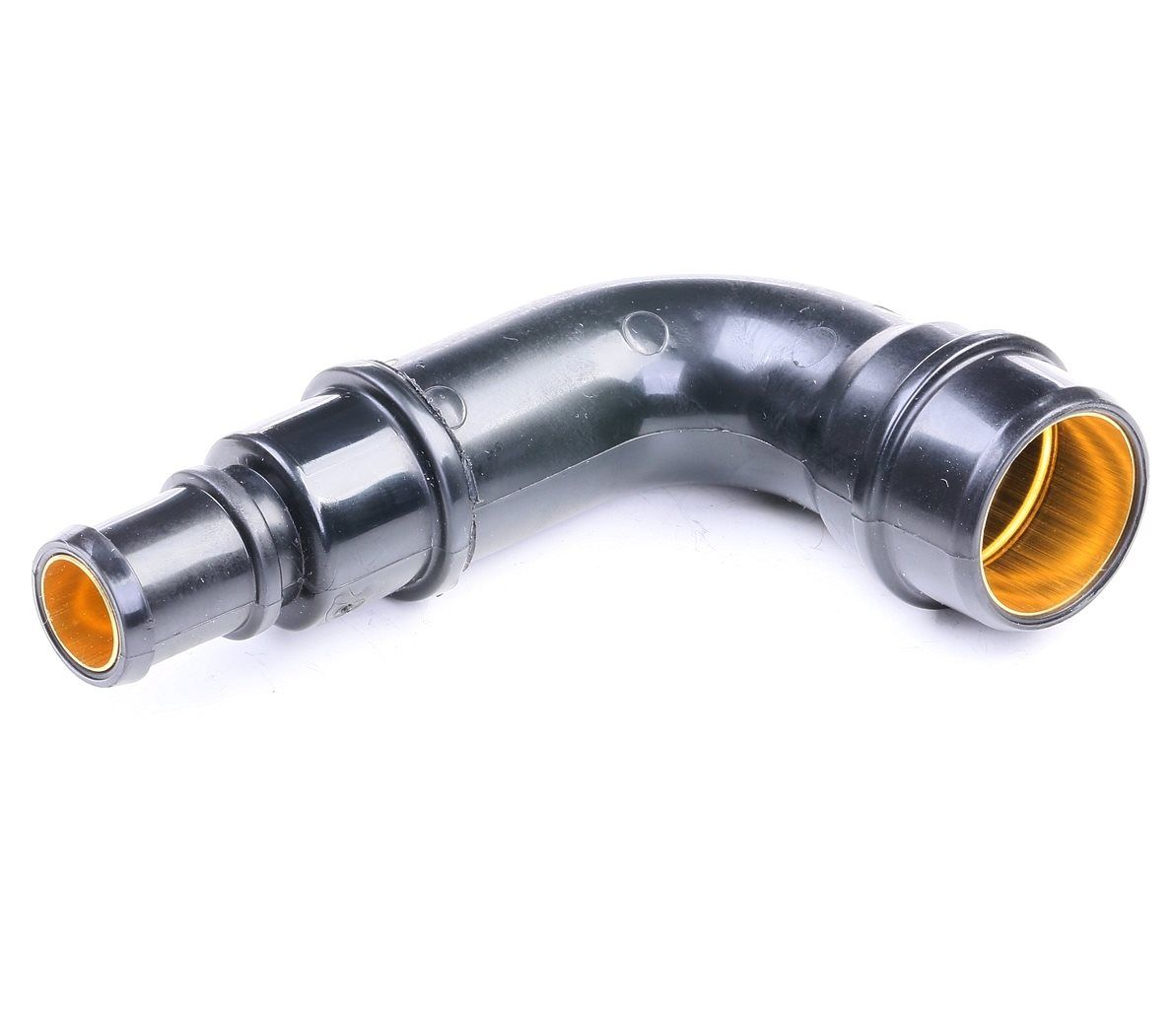 MAXGEAR Reniflard Carter Moteur 18-0387 Tuyau, ventilation de carter-moteur AUDI,VW,SKODA,A3 8L1,A4 