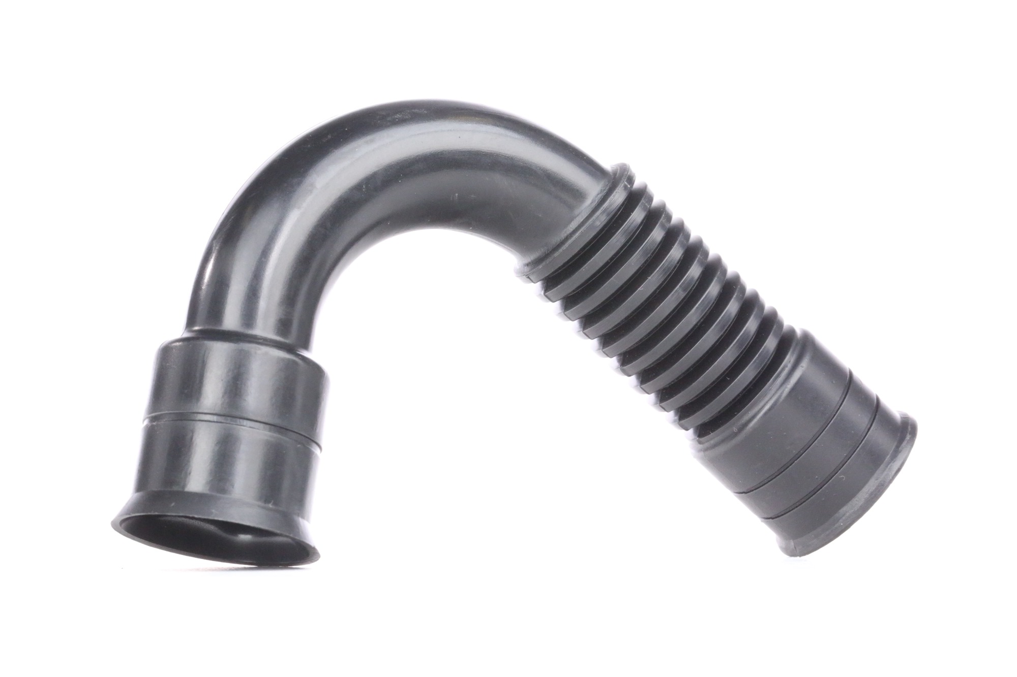 MAXGEAR Reniflard Carter Moteur 18-0438 Tuyau, ventilation de carter-moteur AUDI,VW,SKODA,A3 8L1,GOL