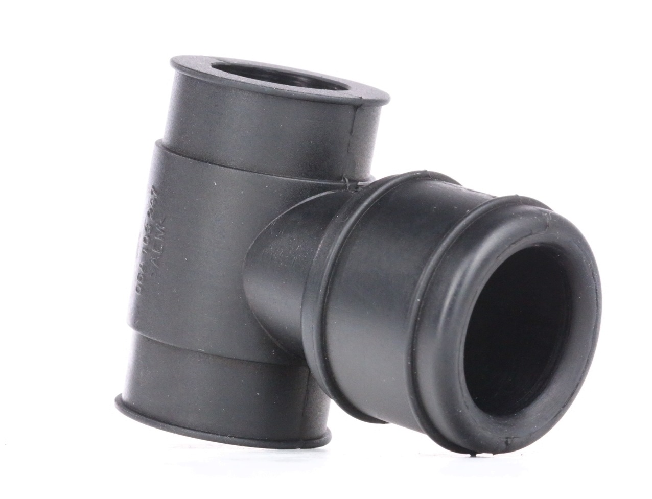 MAXGEAR Reniflard Carter Moteur 18-0439 Tuyau, ventilation de carter-moteur AUDI,VW,SKODA,A3 8L1,A4 