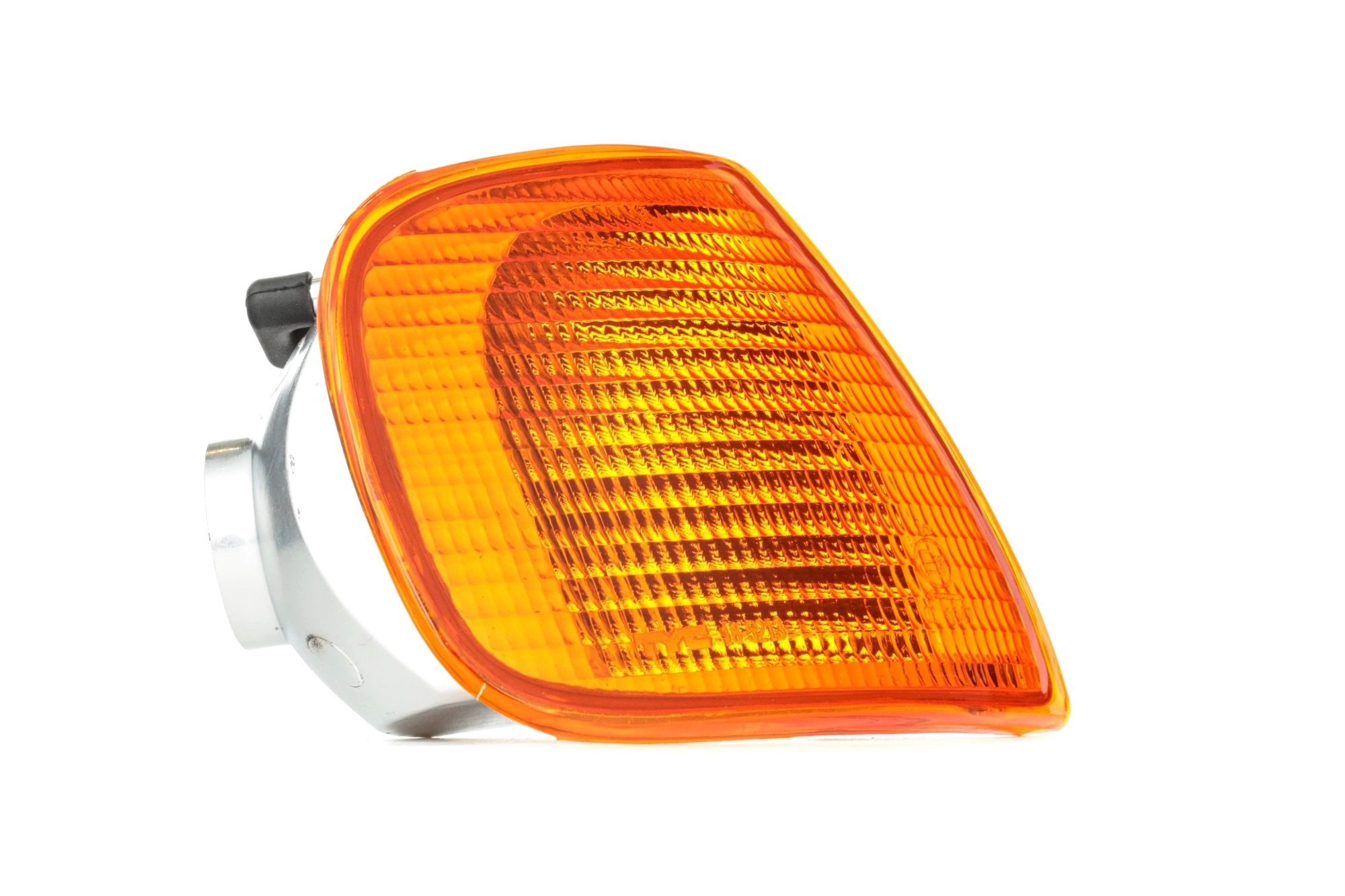 TYC Clignotant 18-5213-11-2 Feu Clignotant VW,SEAT,POLO CLASSIC 6KV2,CADDY II Furgón 9K9A,CADDY II R