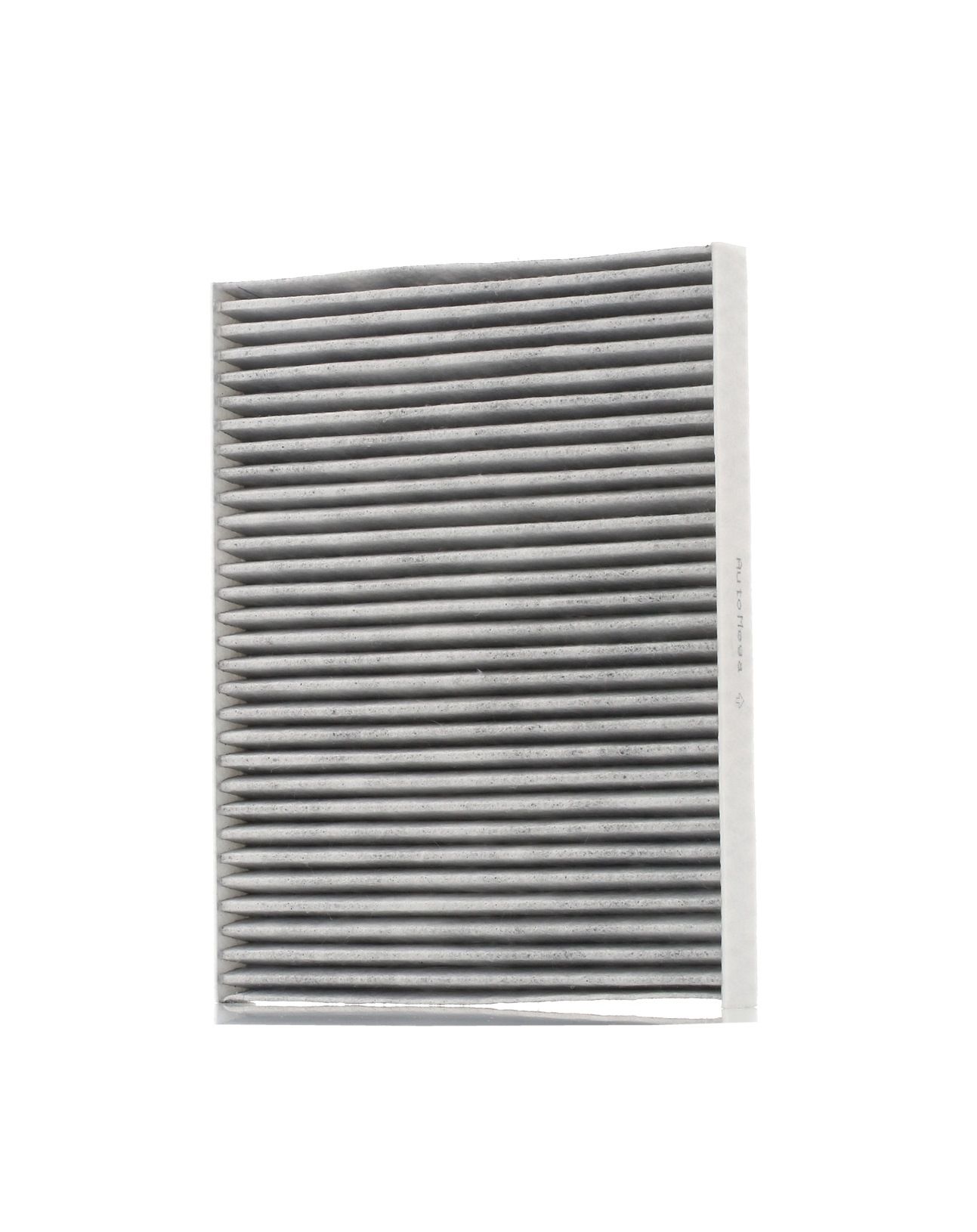 AUTOMEGA Filtre d'Habitacle 180006010 Filtre à Pollen,Filtre De Climatisation FORD,FIESTA VI,B-MAX J