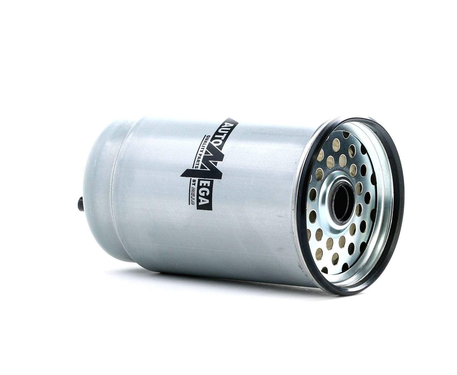 AUTOMEGA Filtre à Carburant 180007810 Filtre Fuel FORD,LDV,TRANSIT MK-5 Caja/Chasis E_ _,TRANSIT MK-