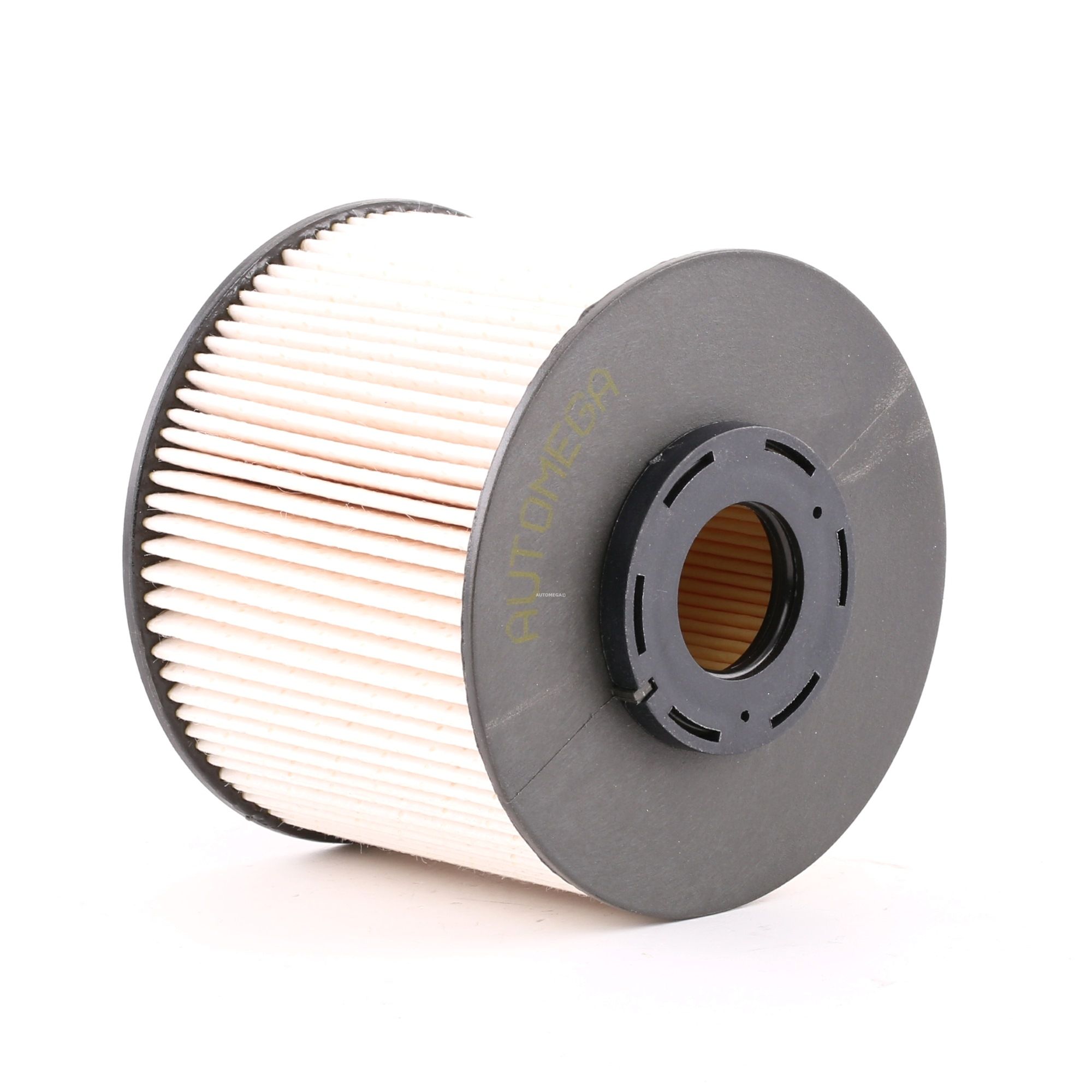AUTOMEGA Filtre à Carburant 180012610 Filtre Fuel FIAT,FORD,TOYOTA,SCUDO 270_,SCUDO Furgón 270_,C-MA