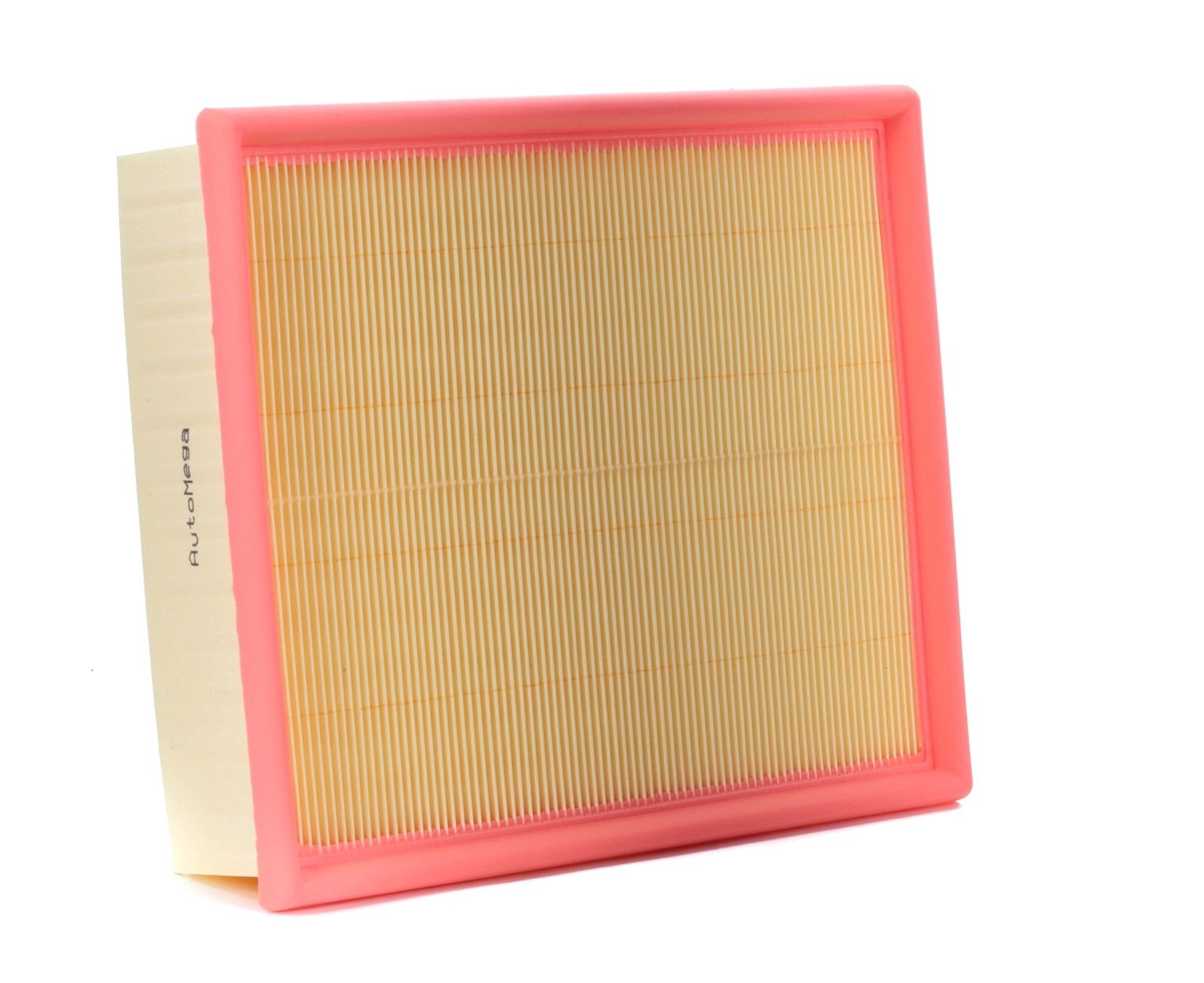 AUTOMEGA Filtre à Air 180018510 OPEL,AUDI,VW,FRONTERA A 5_MWL4,FRONTERA A Sport 5_SUD2,OMEGA A 16_,