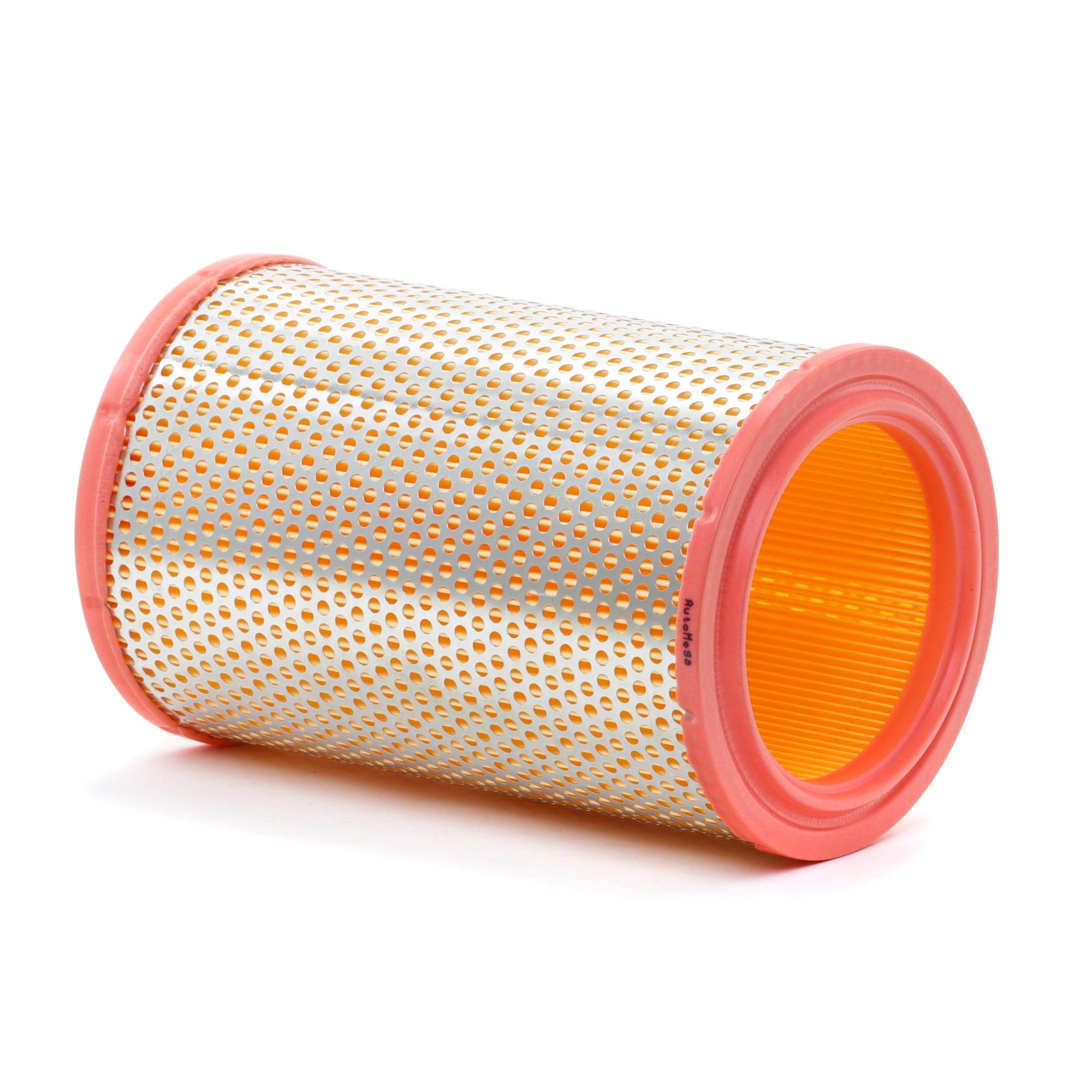 AUTOMEGA Filtre à Air 180019510 RENAULT,ESPACE III JE0_,LAGUNA I B56_, 556_,LAGUNA I Grandtour K56_