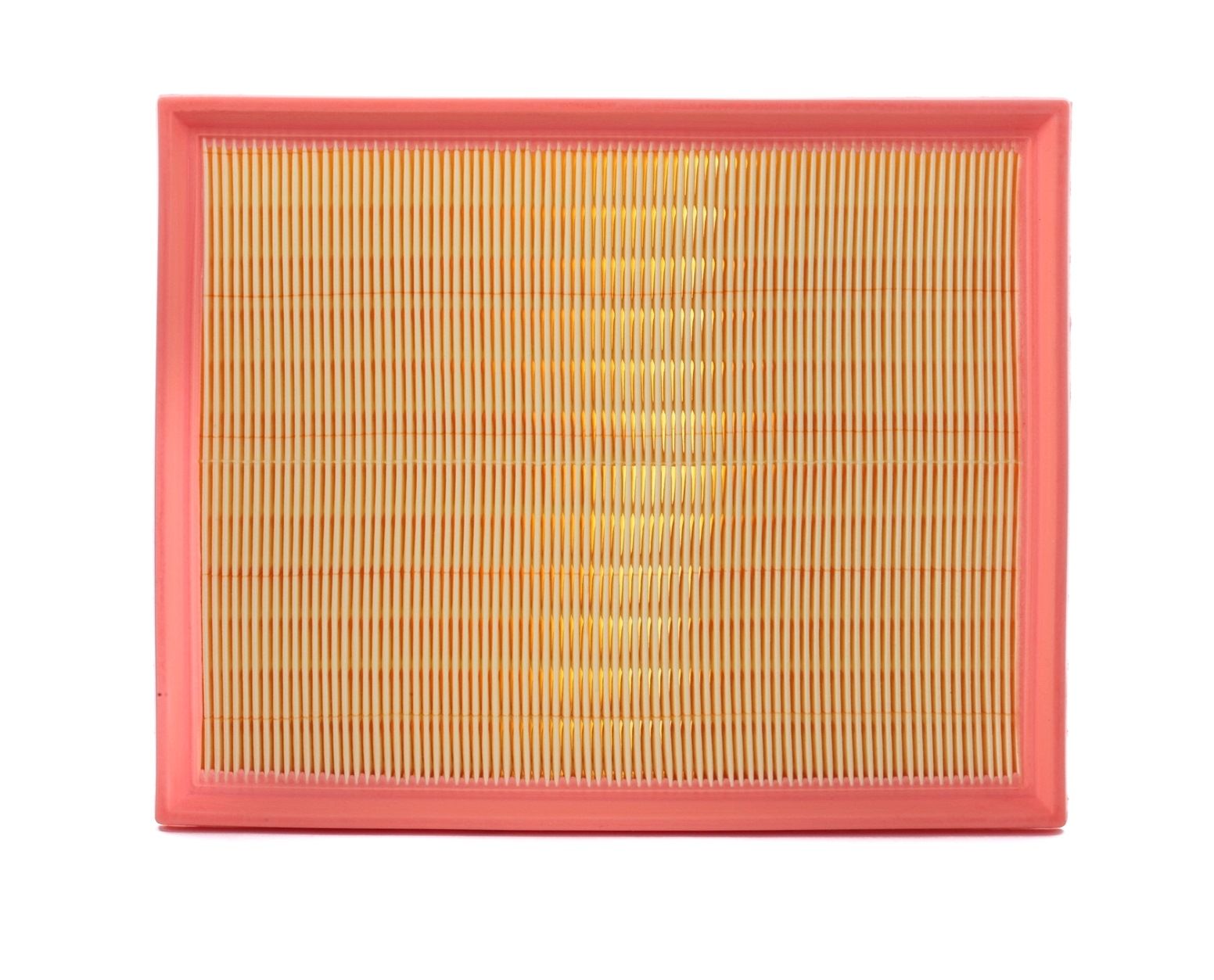 AUTOMEGA Filtre à Air 180027610 AUDI,SEAT,A4 Avant 8ED, B7,A4 8E2, B6,A4 Avant 8E5, B6,A4 8EC, B7,A4