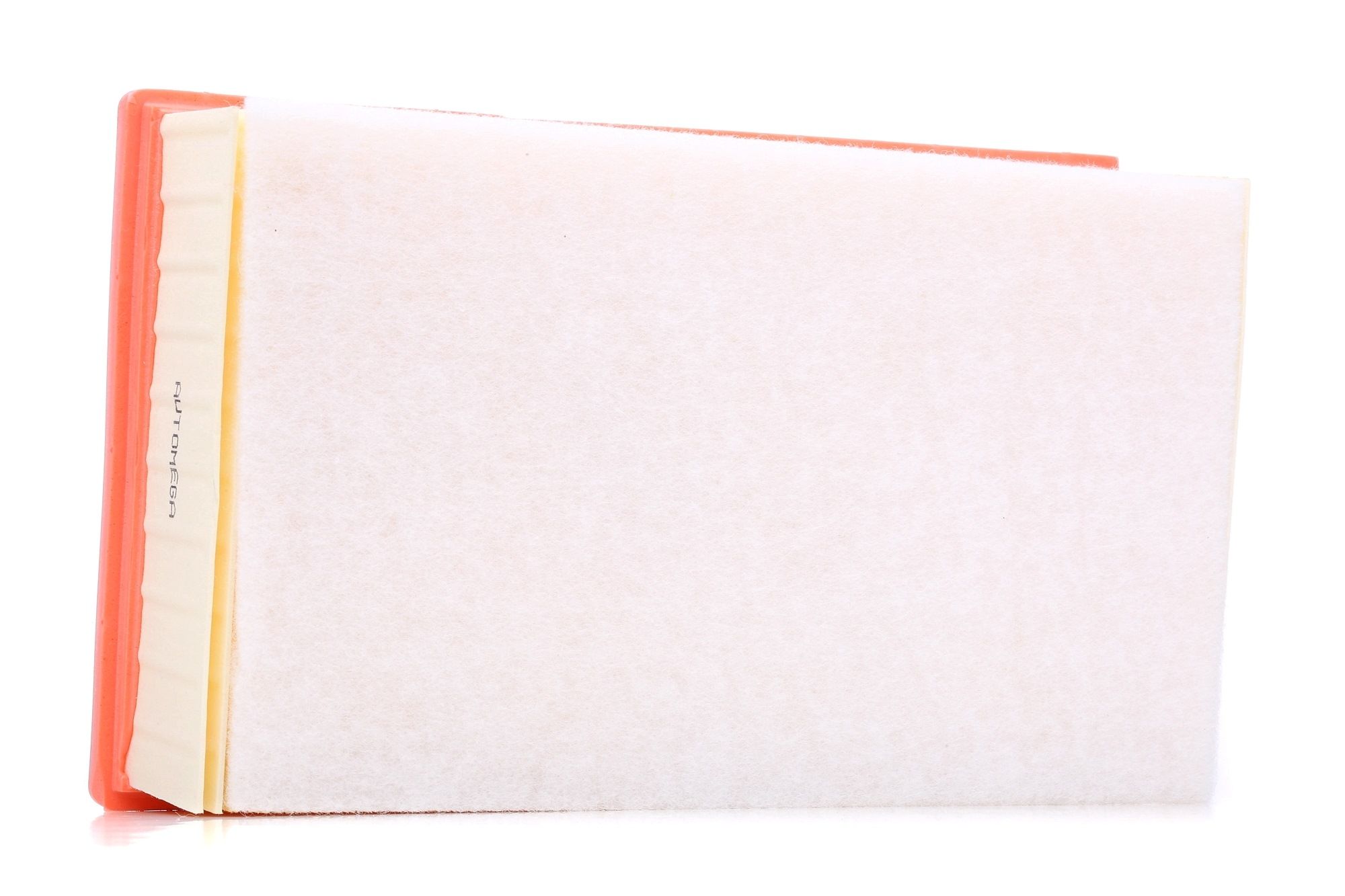 AUTOMEGA Filtre à Air 180029110 CITROËN,PEUGEOT,C4 Picasso I UD_,C4 I LC_,C4 Grand Picasso I UA_,C4