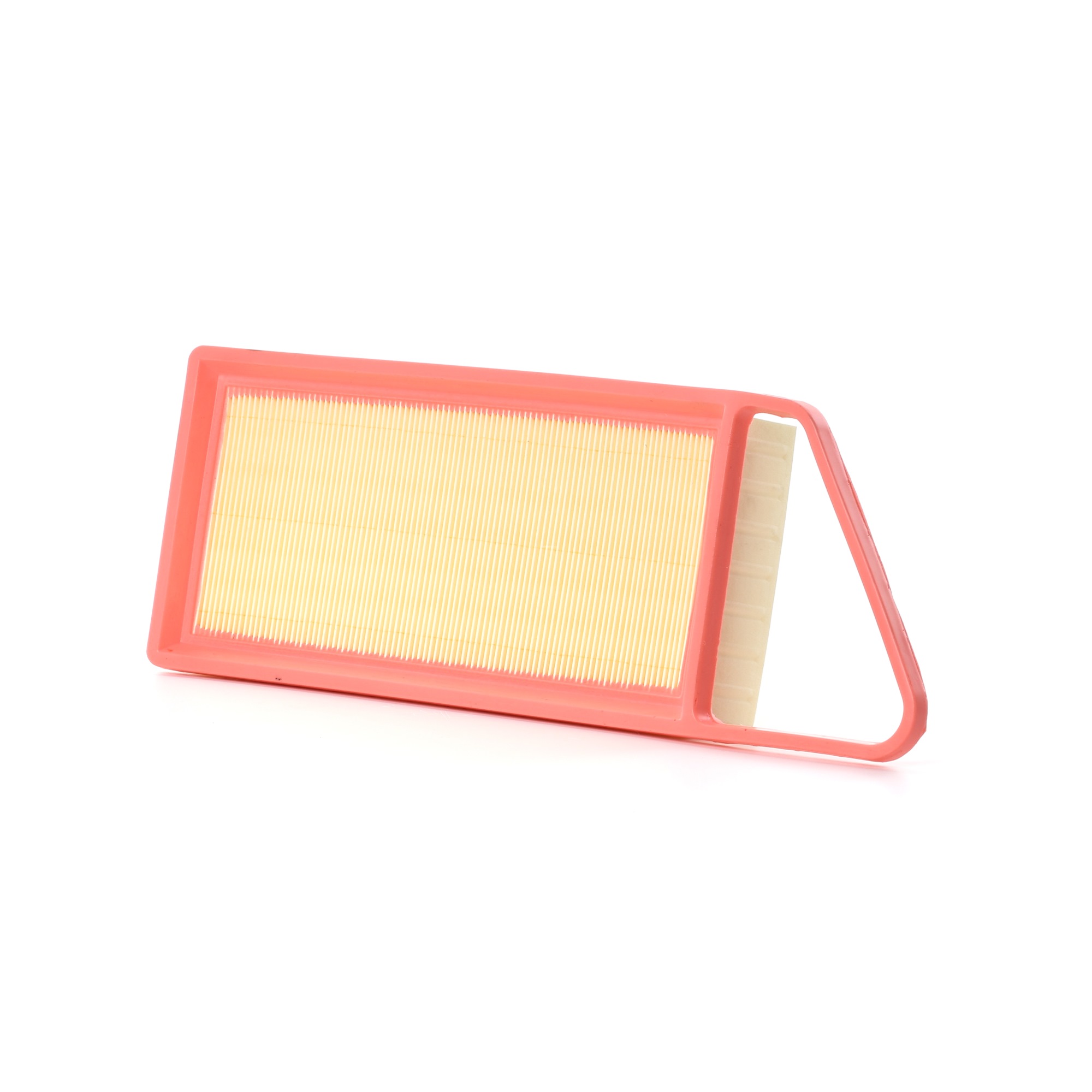 AUTOMEGA Filtre à Air 180032310 FORD,MAZDA,TOYOTA,FIESTA V JH_, JD_,FIESTA VI,FUSION JU_,FIESTA VI V