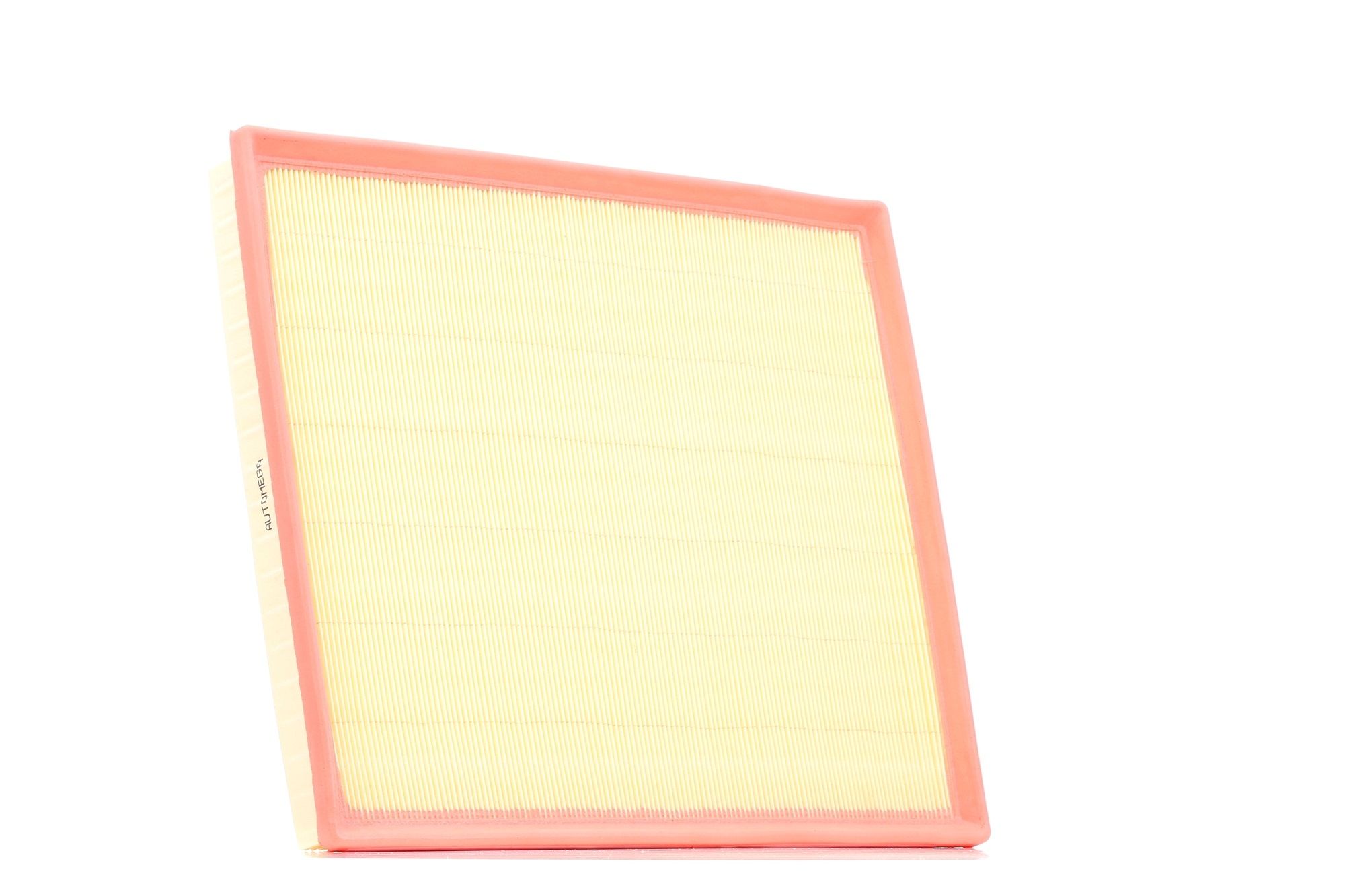 AUTOMEGA Filtre à Air 180032810 FORD,TRANSIT MK-7 Furgón,TRANSIT MK-7 Caja/Chasis,TRANSIT CUSTOM Fur