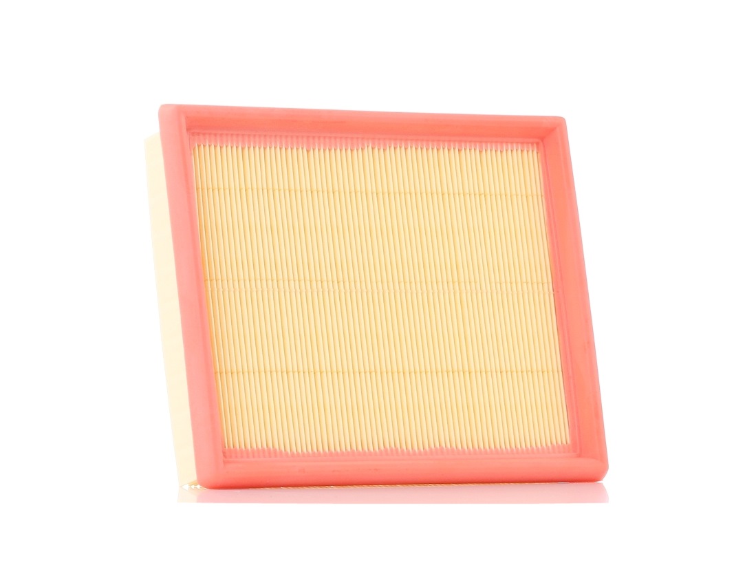 AUTOMEGA Filtre à Air 180034110 VOLVO,MERCEDES-BENZ,SMART,V40 Ranchera familiar VW,C70 I Coupé,CLASE