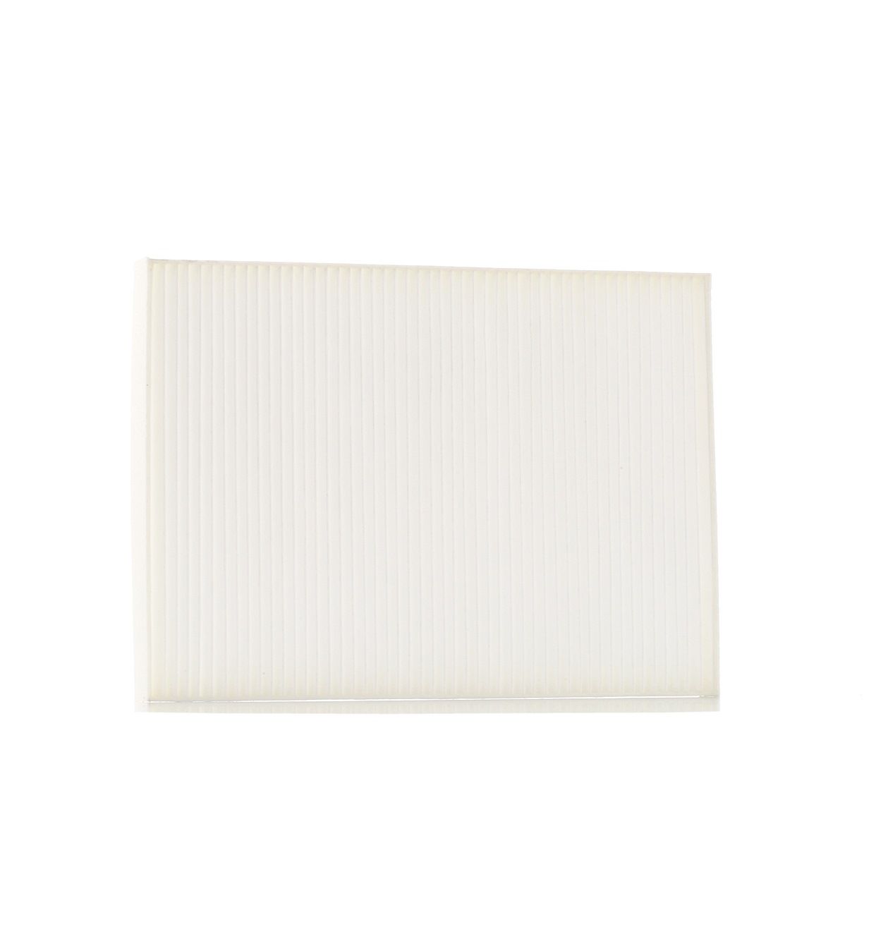 AUTOMEGA Filtre d'Habitacle 180046410 Filtre à Pollen,Filtre De Climatisation RENAULT,KOLEOS HY_