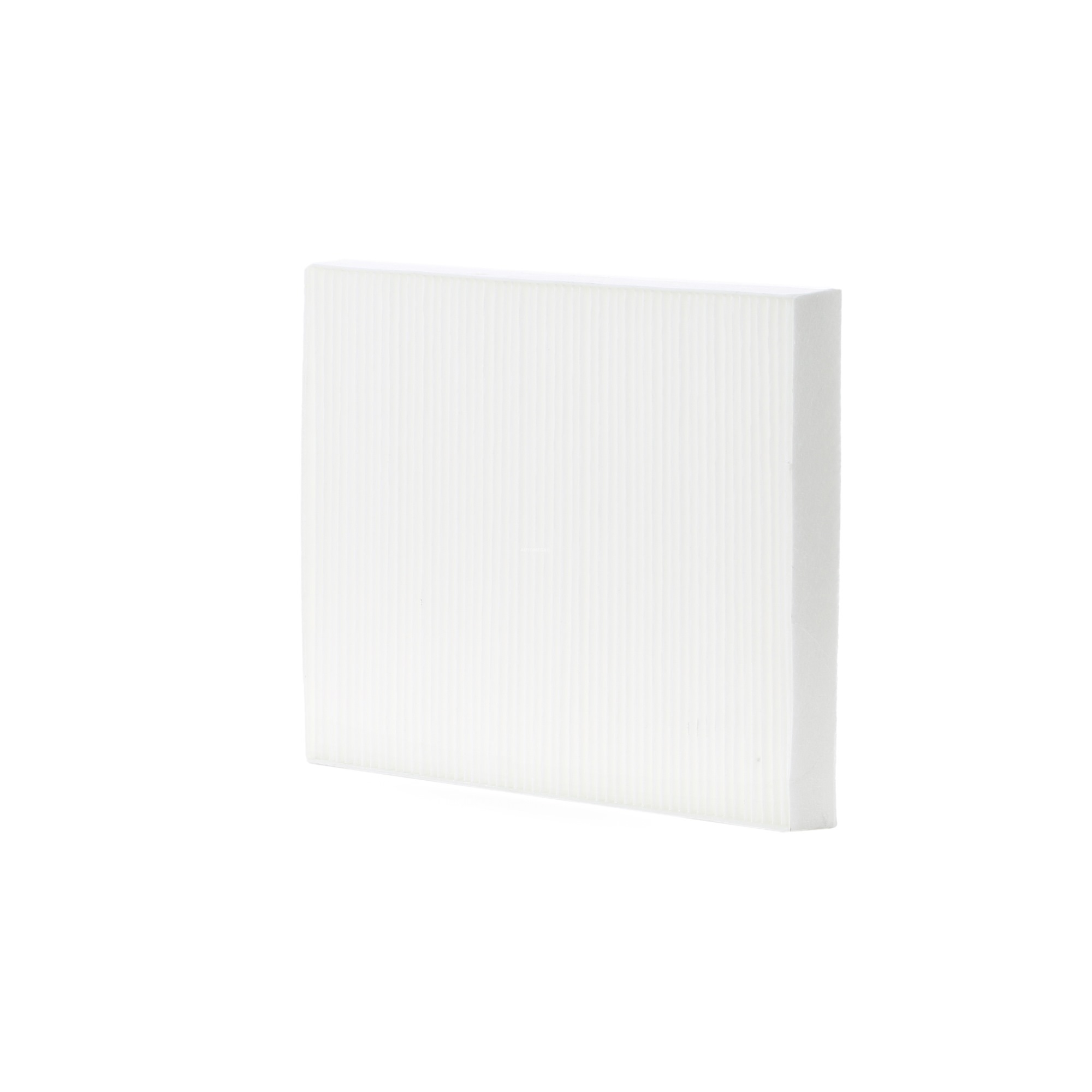 AUTOMEGA Filtre d'Habitacle 180049310 Filtre à Pollen,Filtre De Climatisation AUDI,VW,PORSCHE,Q7 4L,