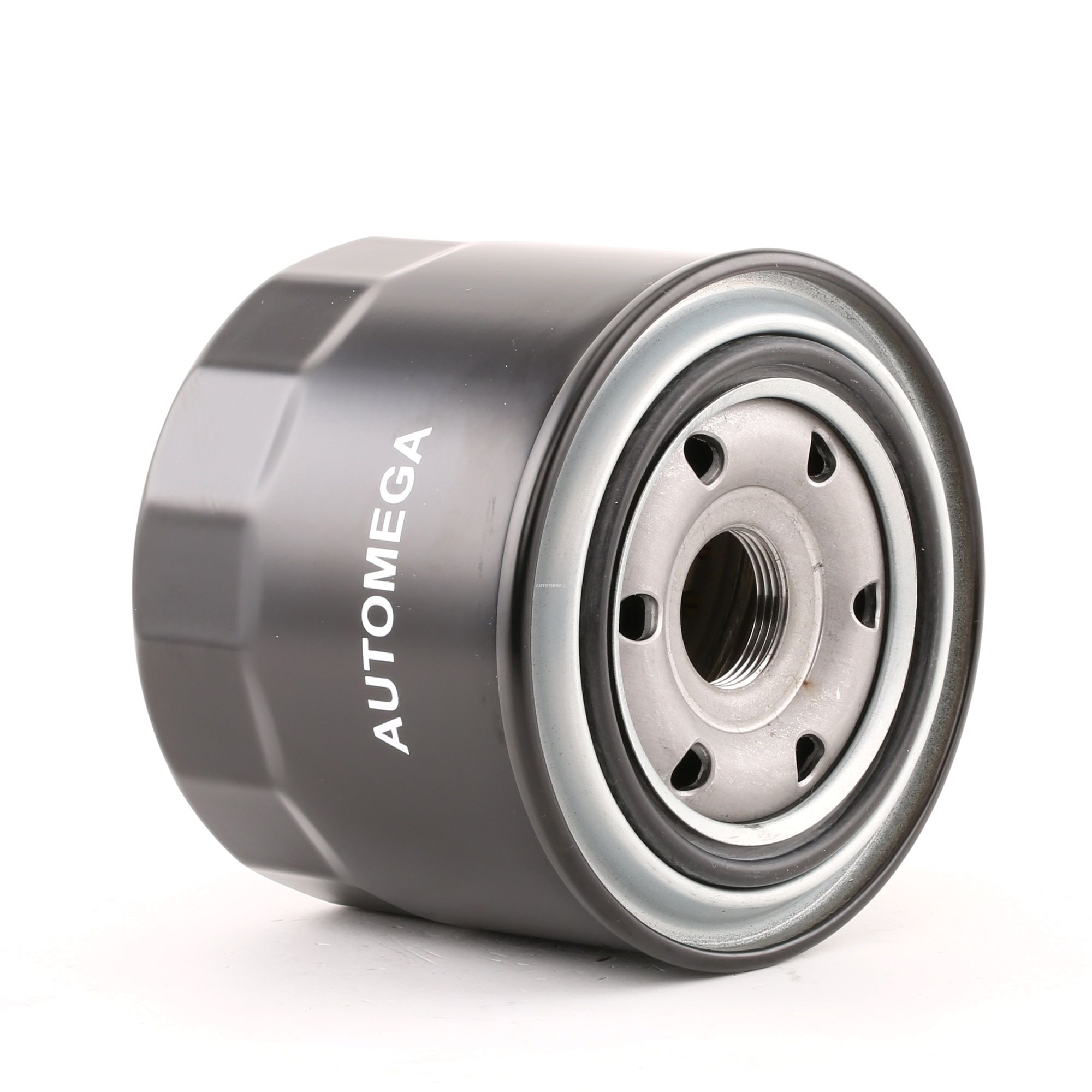 AUTOMEGA Filtre à Huile 180057610 Oil Filtre TOYOTA,RAV 4 II CLA2_, XA2_, ZCA2_, ACA2_,COROLLA Verso