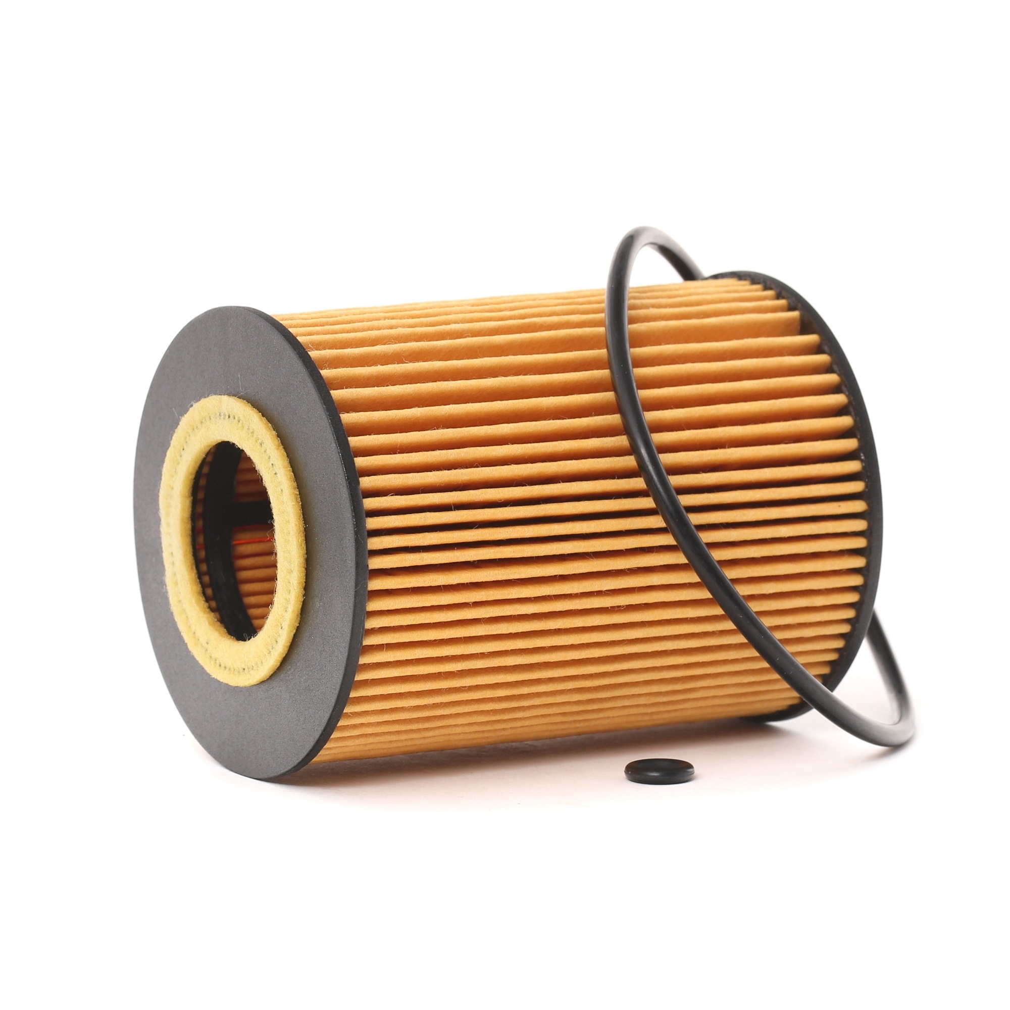 AUTOMEGA Filtre à Huile 180057710 Oil Filtre MERCEDES-BENZ,JEEP,CHRYSLER,CLASE C W203,CLASE E W211,C