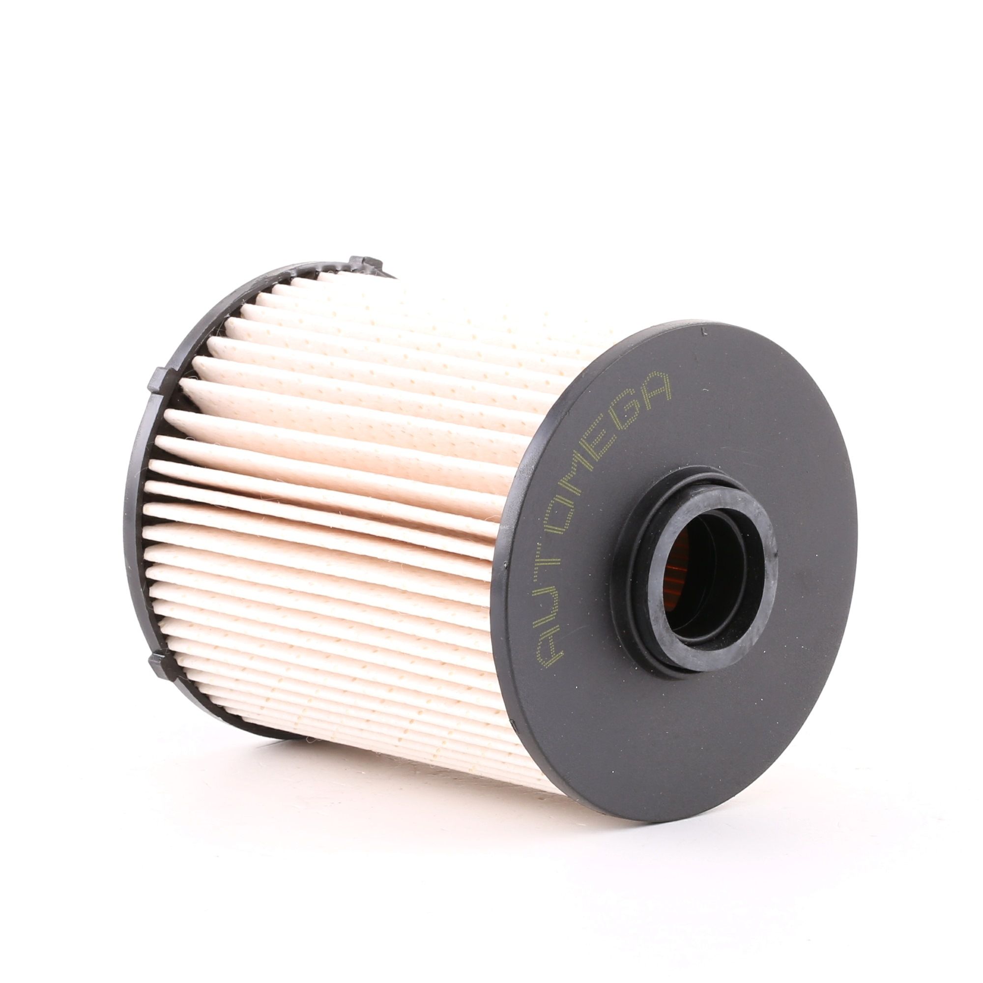AUTOMEGA Filtre à Carburant 180062410 Filtre Fuel MERCEDES-BENZ,CLASE E W210,CLASE M W163,CLASE C W2
