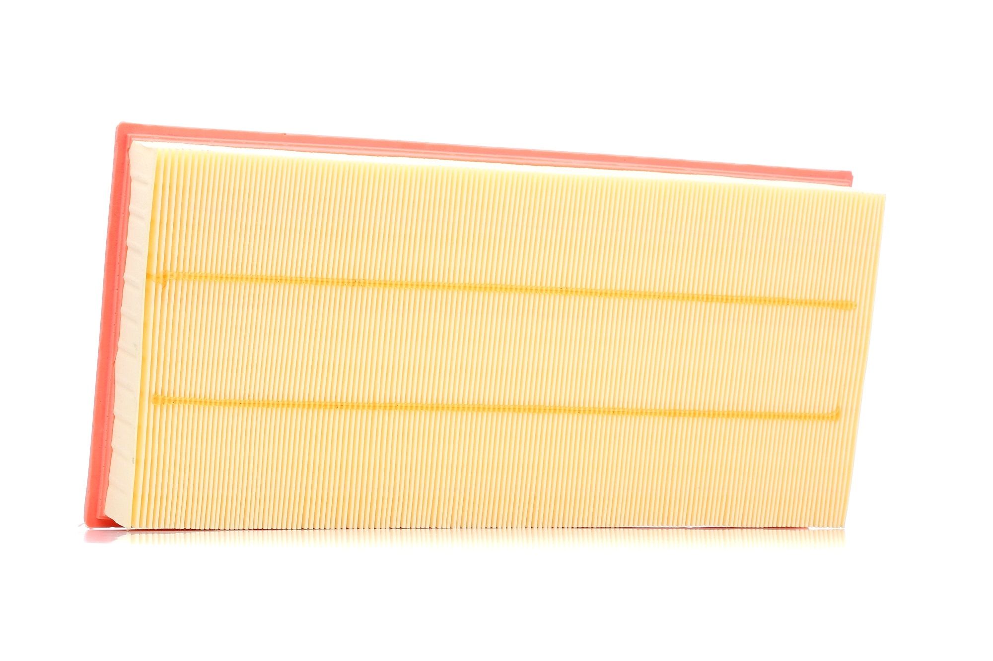 AUTOMEGA Filtre à Air 180073410 MERCEDES-BENZ,CLASE B W245,CLASE A W169