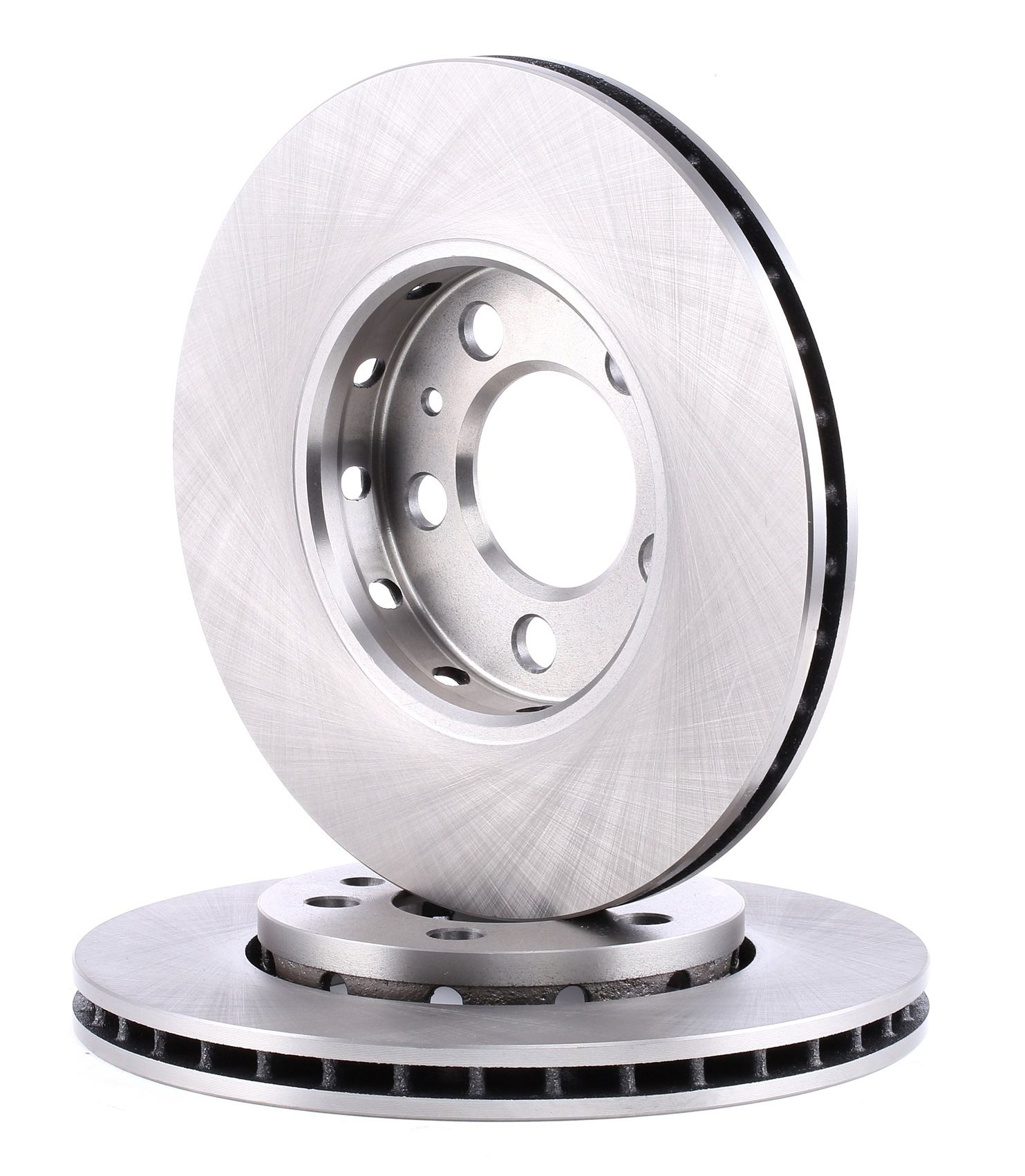 MAXGEAR Disques De Frein 19-0774 Frein à Disque,Disque de frein AUDI,VW,SKODA,A3 8L1,A1 8X1, 8XF,A2