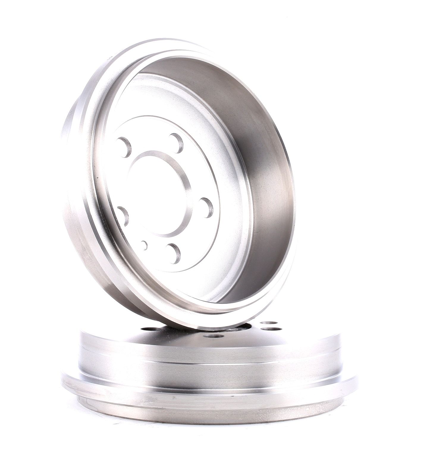 MAXGEAR Tambours De Frein 19-0849 Frein à Tambour,Tambour de frein AUDI,VW,SKODA,A2 8Z0,POLO 9N_,POL