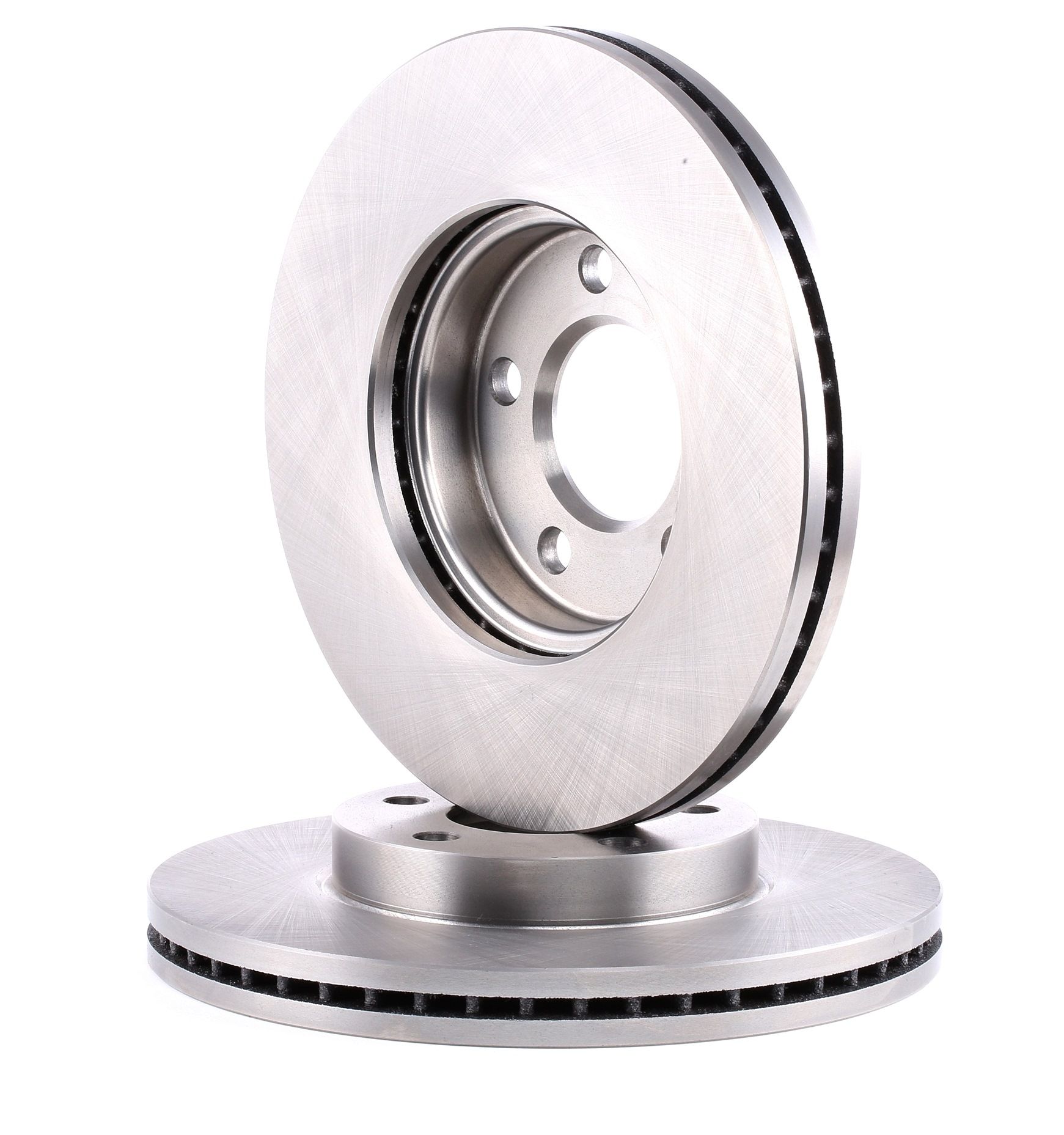 MAXGEAR Disques De Frein 19-1050 Frein à Disque,Disque de frein VW,TOUAREG 7LA, 7L6, 7L7,TRANSPORTER