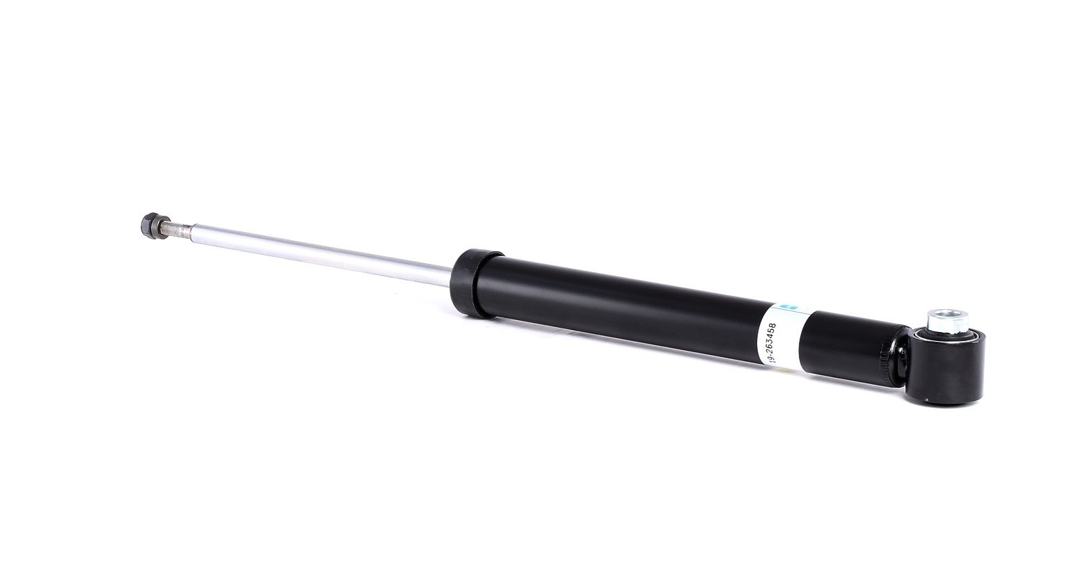 BILSTEIN Amortisseurs 19-263458 Amortisseur AUDI,A4 8E2, B6,A4 Avant 8E5, B6,A4 Descapotable 8H7, B6