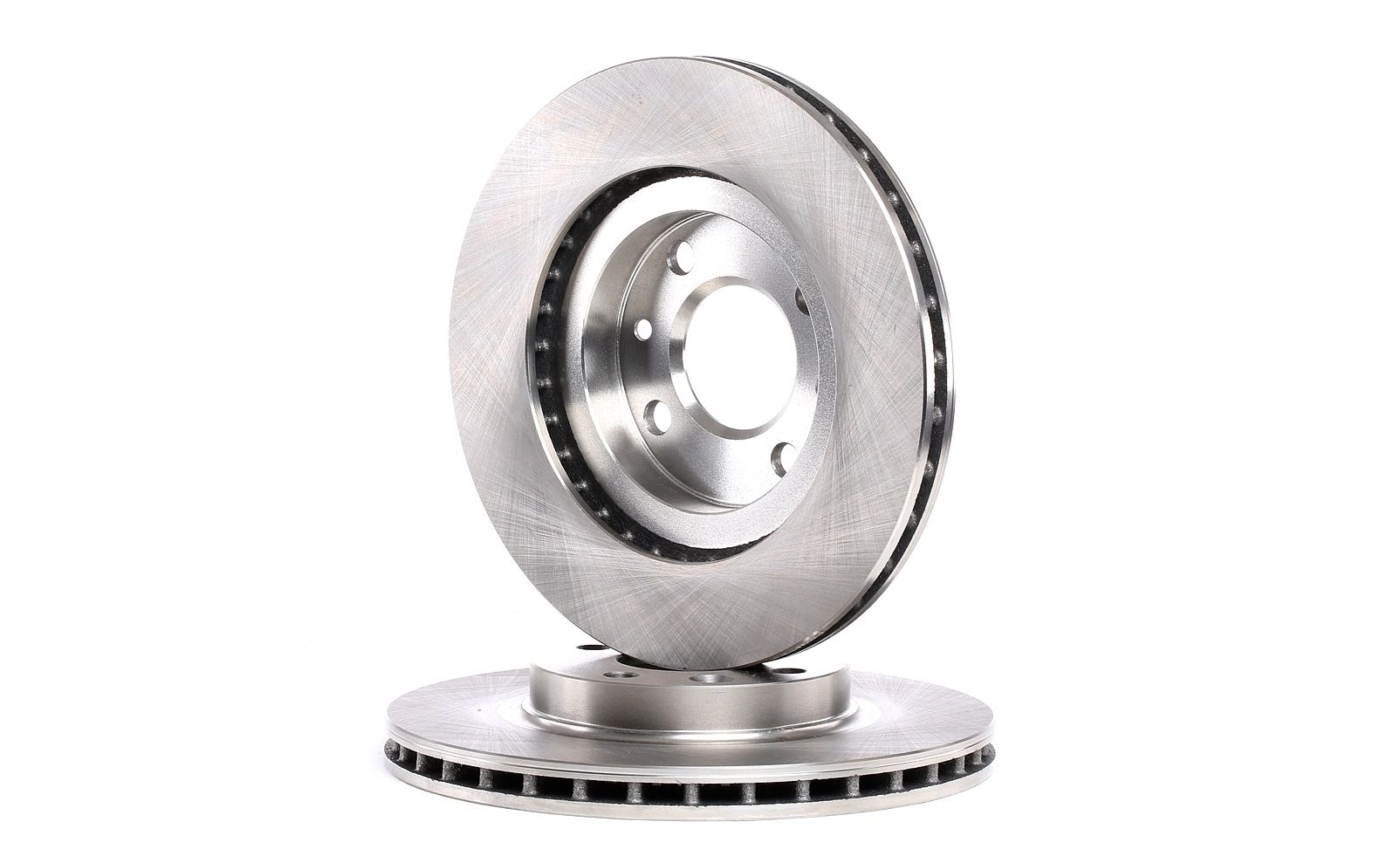 MAXGEAR Disques De Frein 19-2729 Frein à Disque,Disque de frein RENAULT,DACIA,SMART,CLIO IV,CLIO Gra