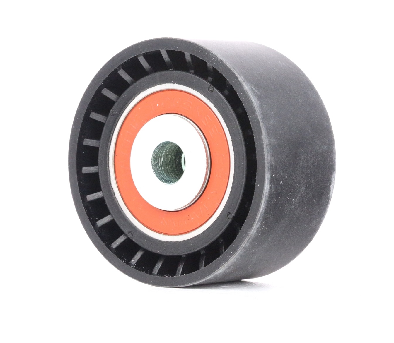 CAFFARO Galet Enrouleur 197-99 Poulie renvoi/transmission, courroie trapézoïdale à nervures MERCEDES