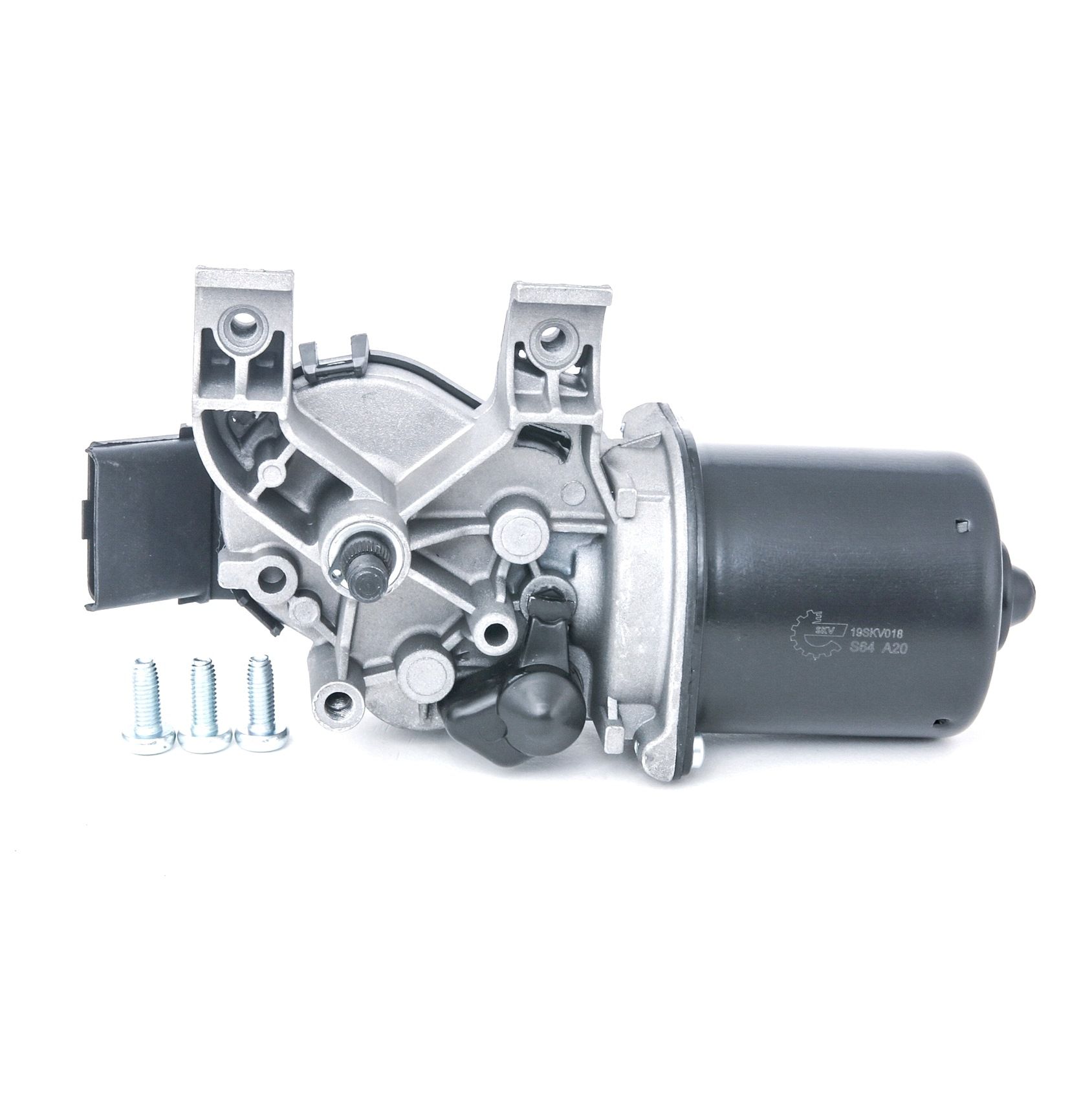 ESEN SKV Moteur d'Essuie-Glace 19SKV018 RENAULT,CLIO III BR0/1, CR0/1,KANGOO KC0/1_,CLIO Grandtour K
