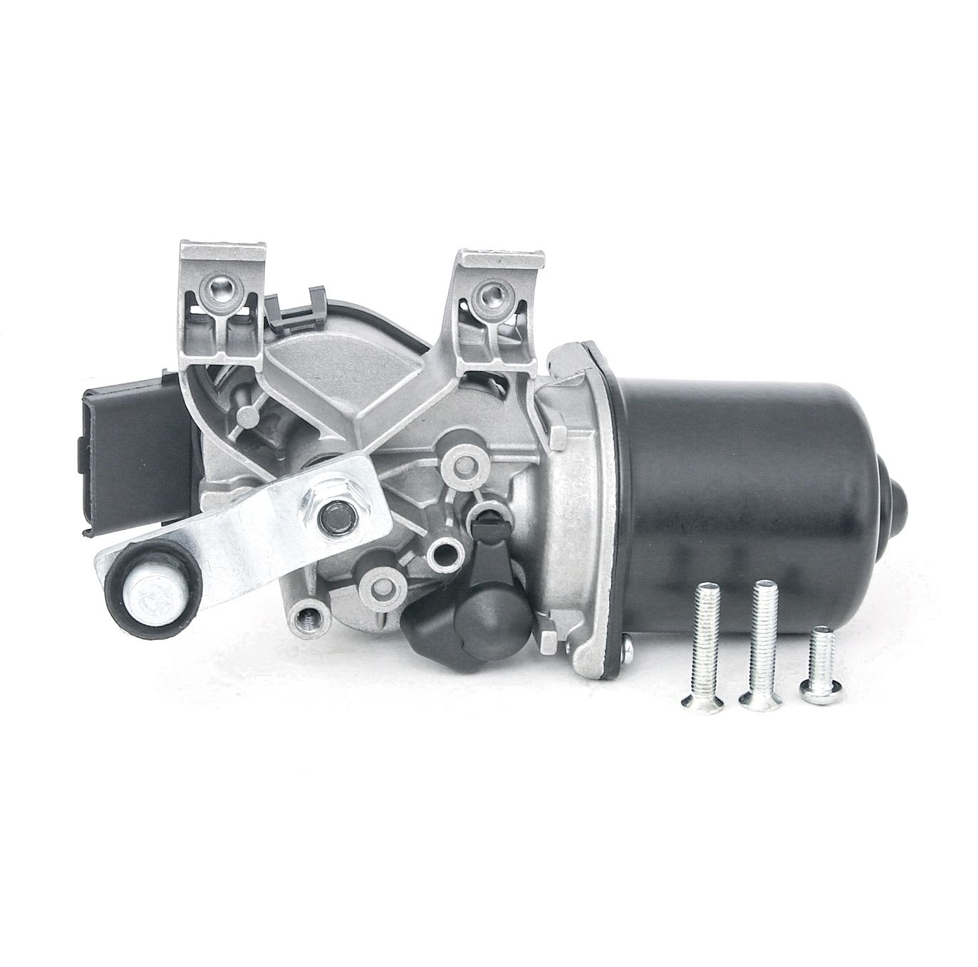 ESEN SKV Moteur d'Essuie-Glace 19SKV019 NISSAN,QASHQAI / QASHQAI +2 J10, JJ10
